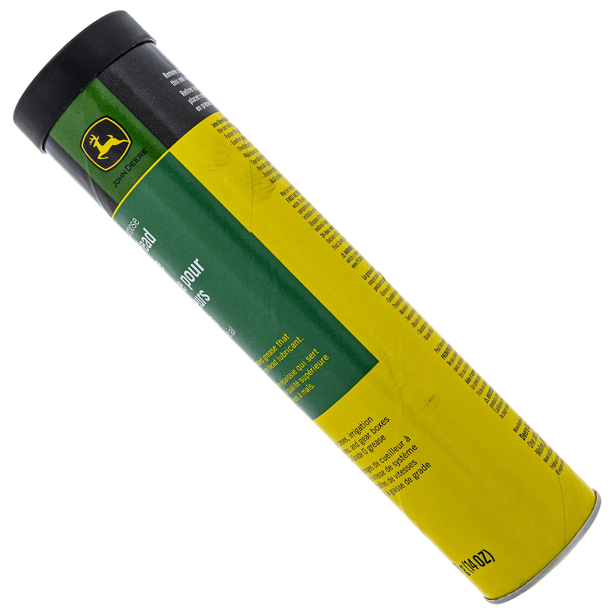 John Deere Lubricant Part AN102562