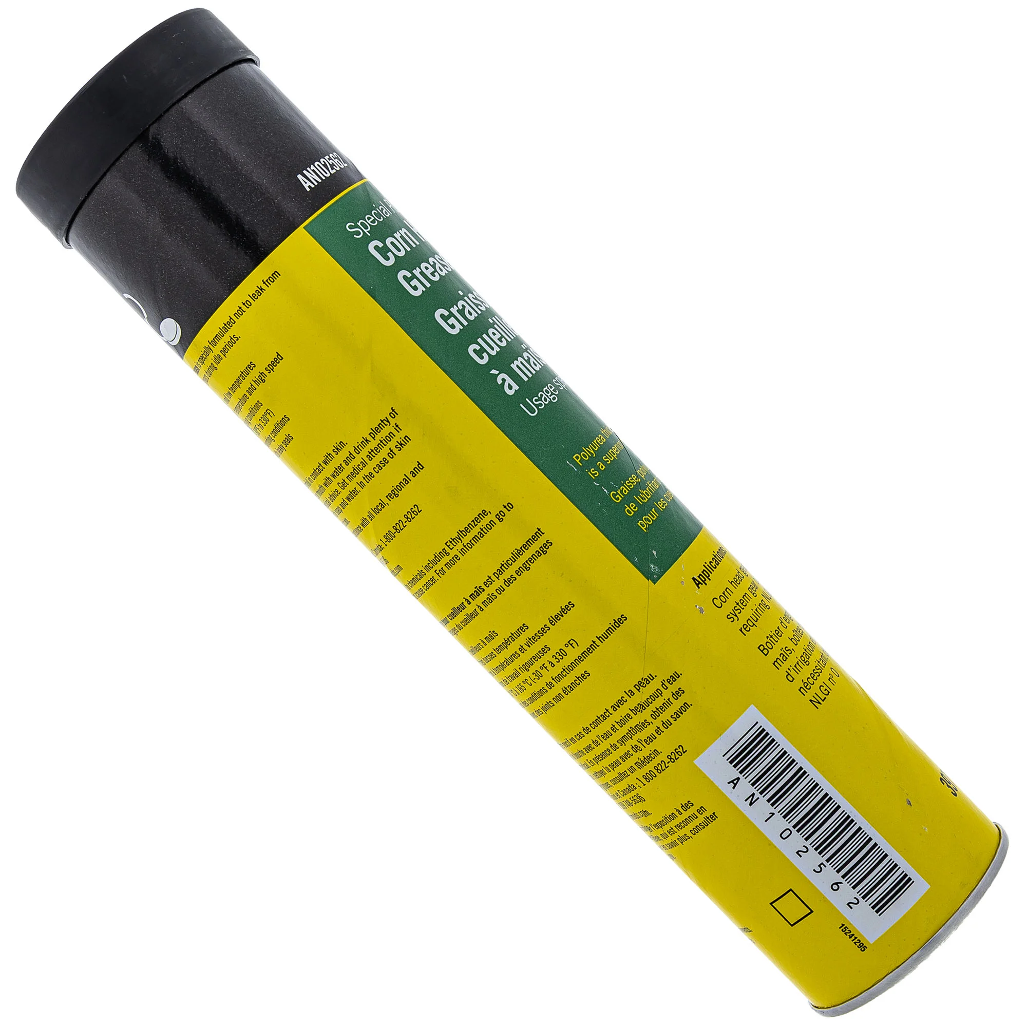 John Deere Jdan102562 4 product image