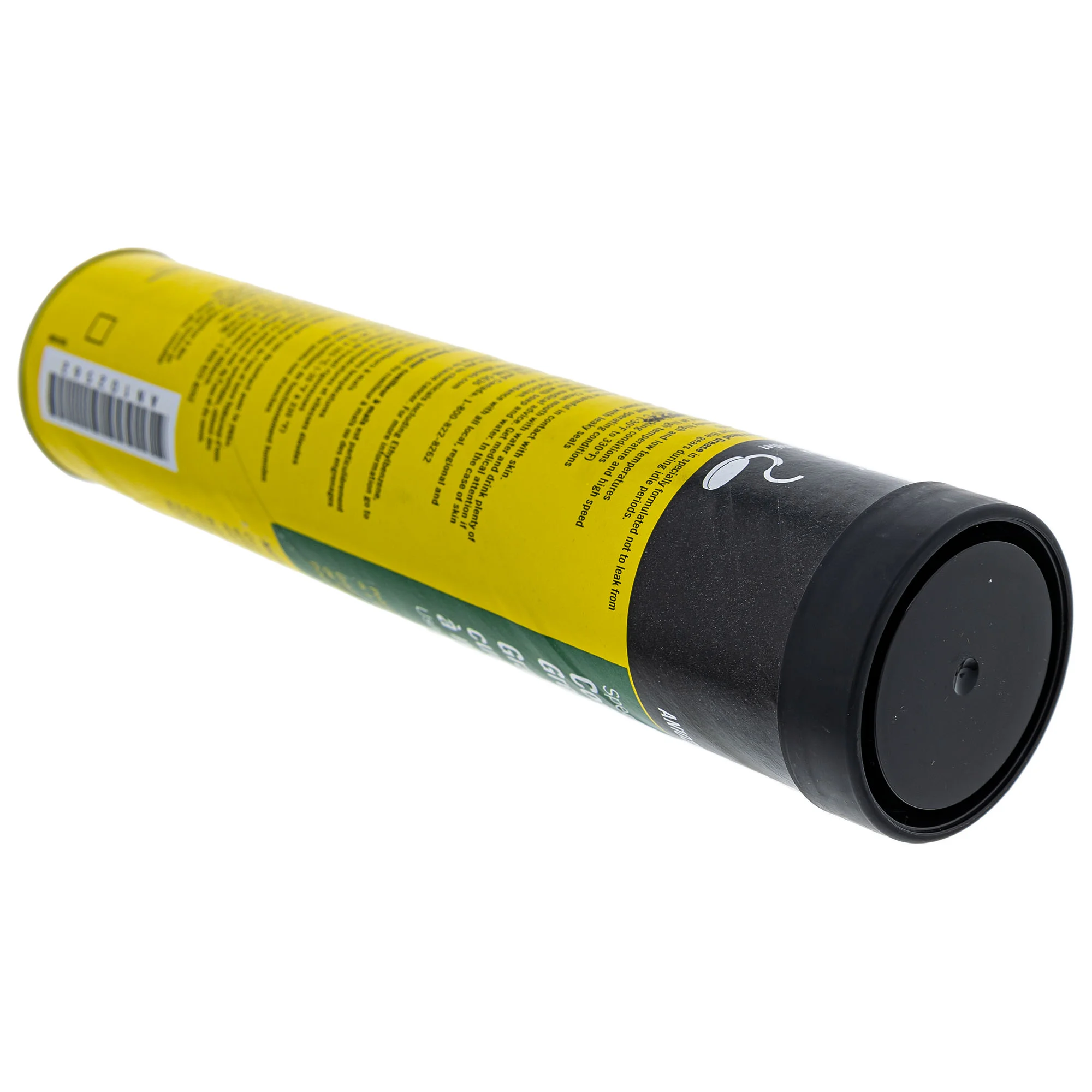 John Deere Jdan102562 5 product image