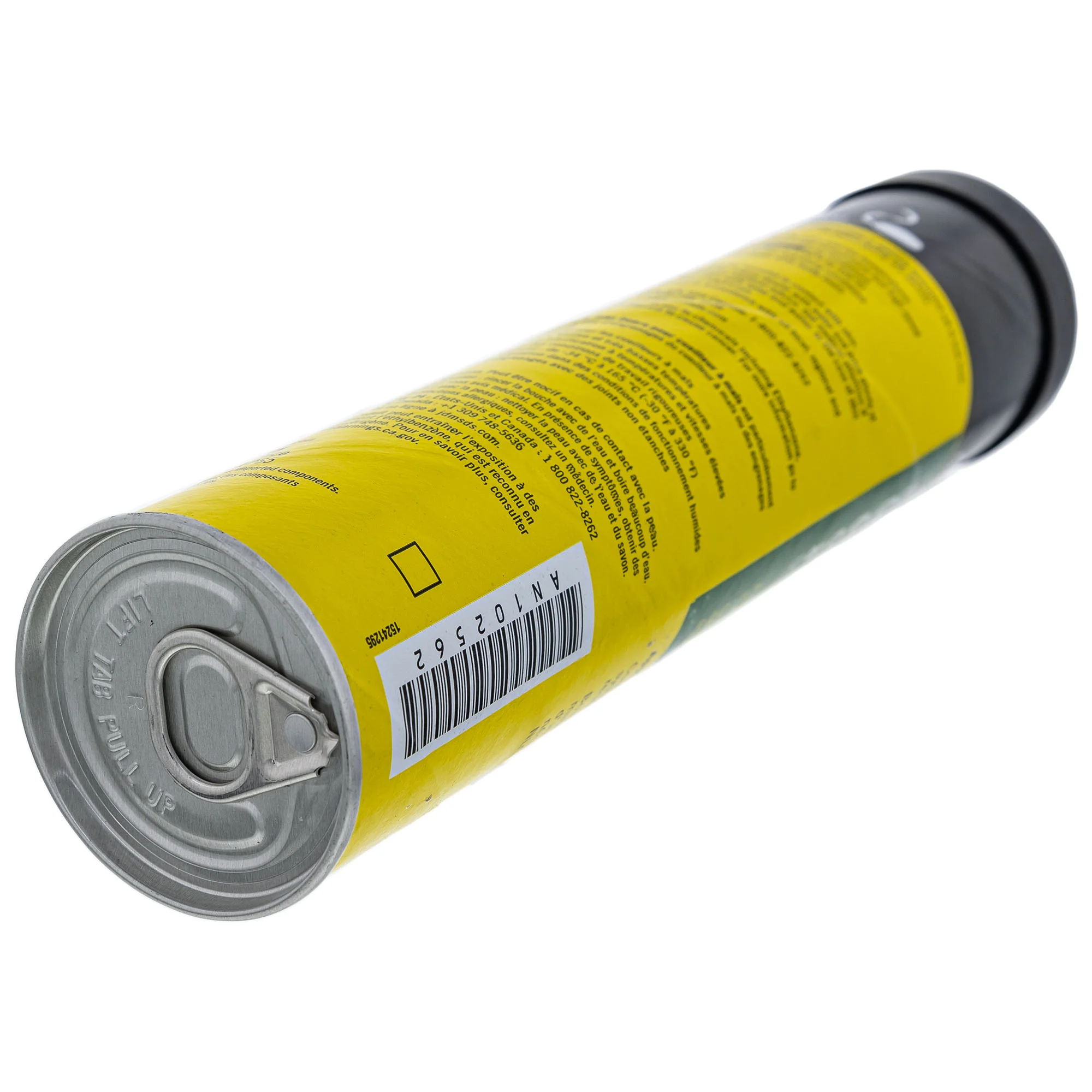 John Deere Jdan102562 6 product image
