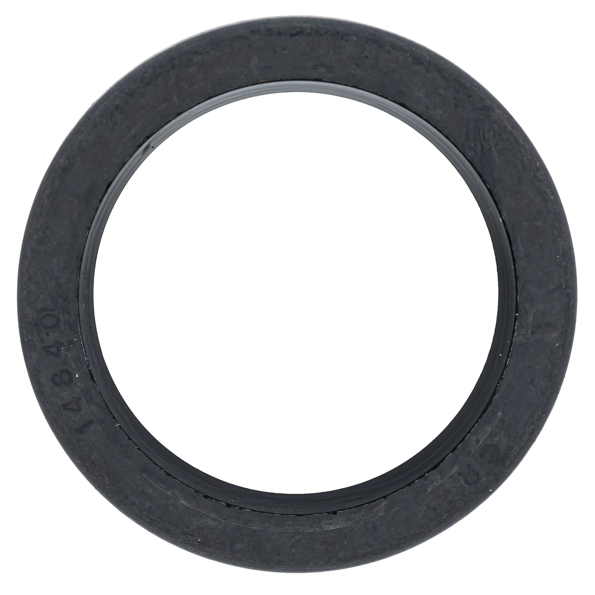 John Deere Caster Wheel Seal Part AP24780