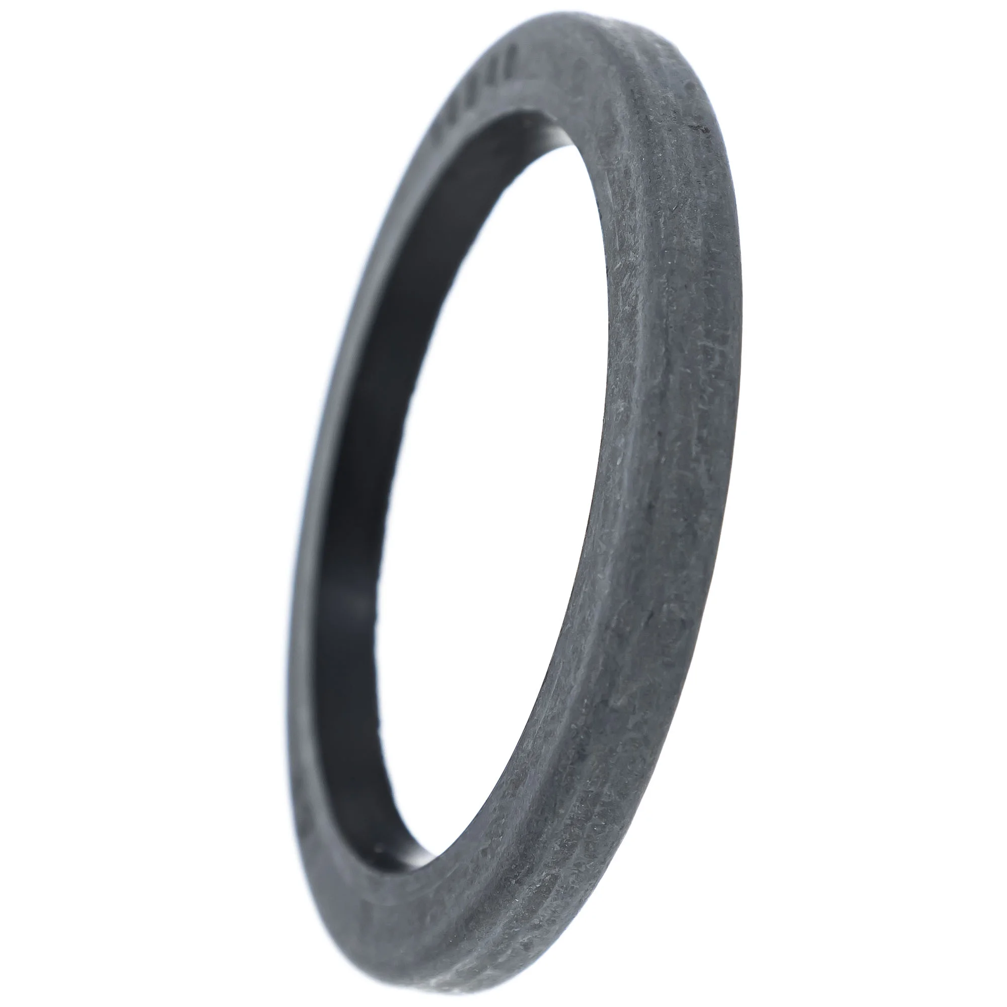 John Deere Caster Wheel Seal Part AP24780
