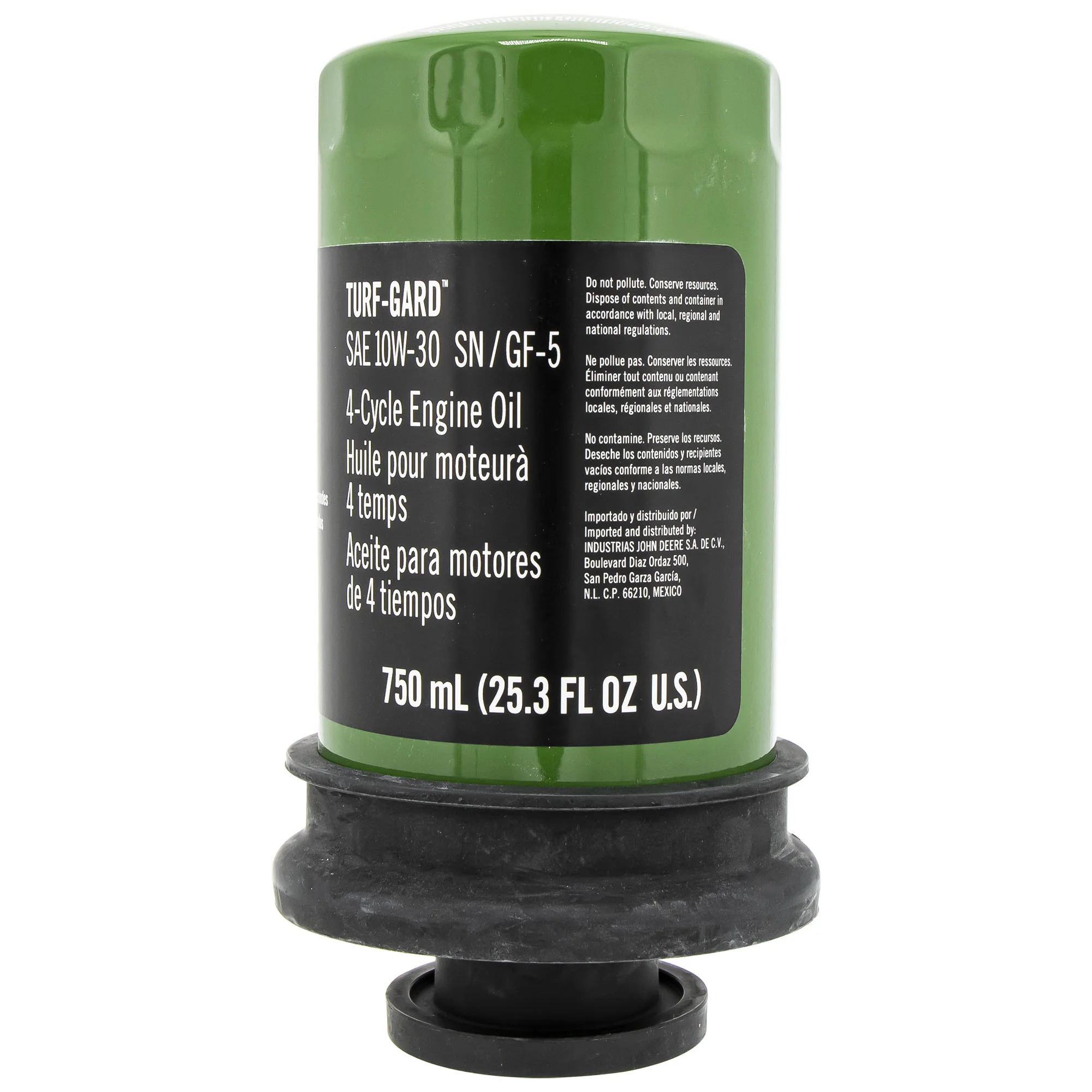 John Deere Jdauc12916 6 product image