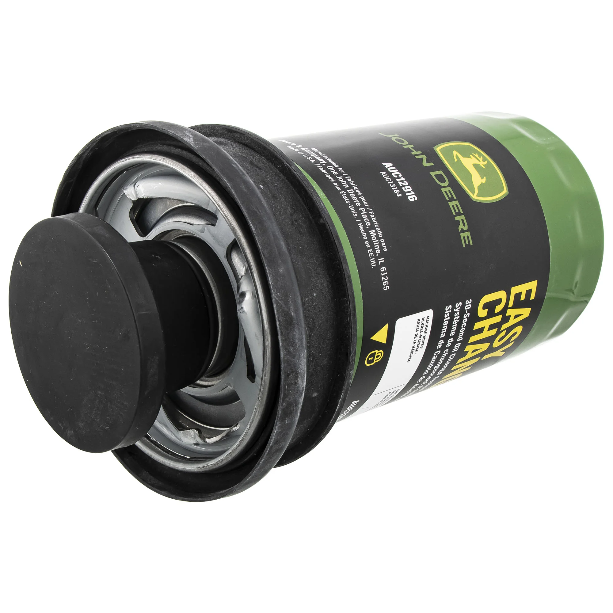 John Deere Jdauc12916 7 product image