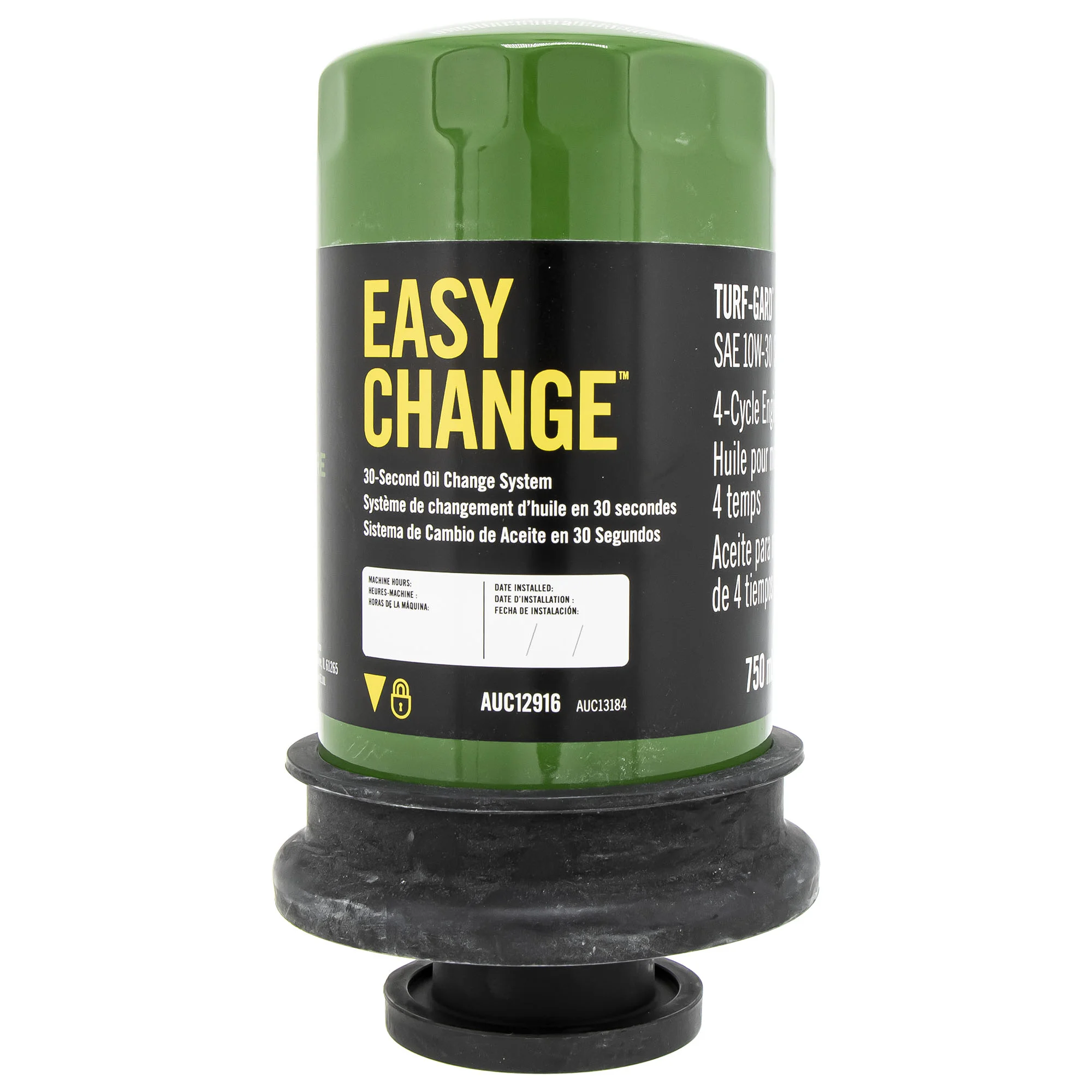 John Deere Maintenance Kit Part AUC13705