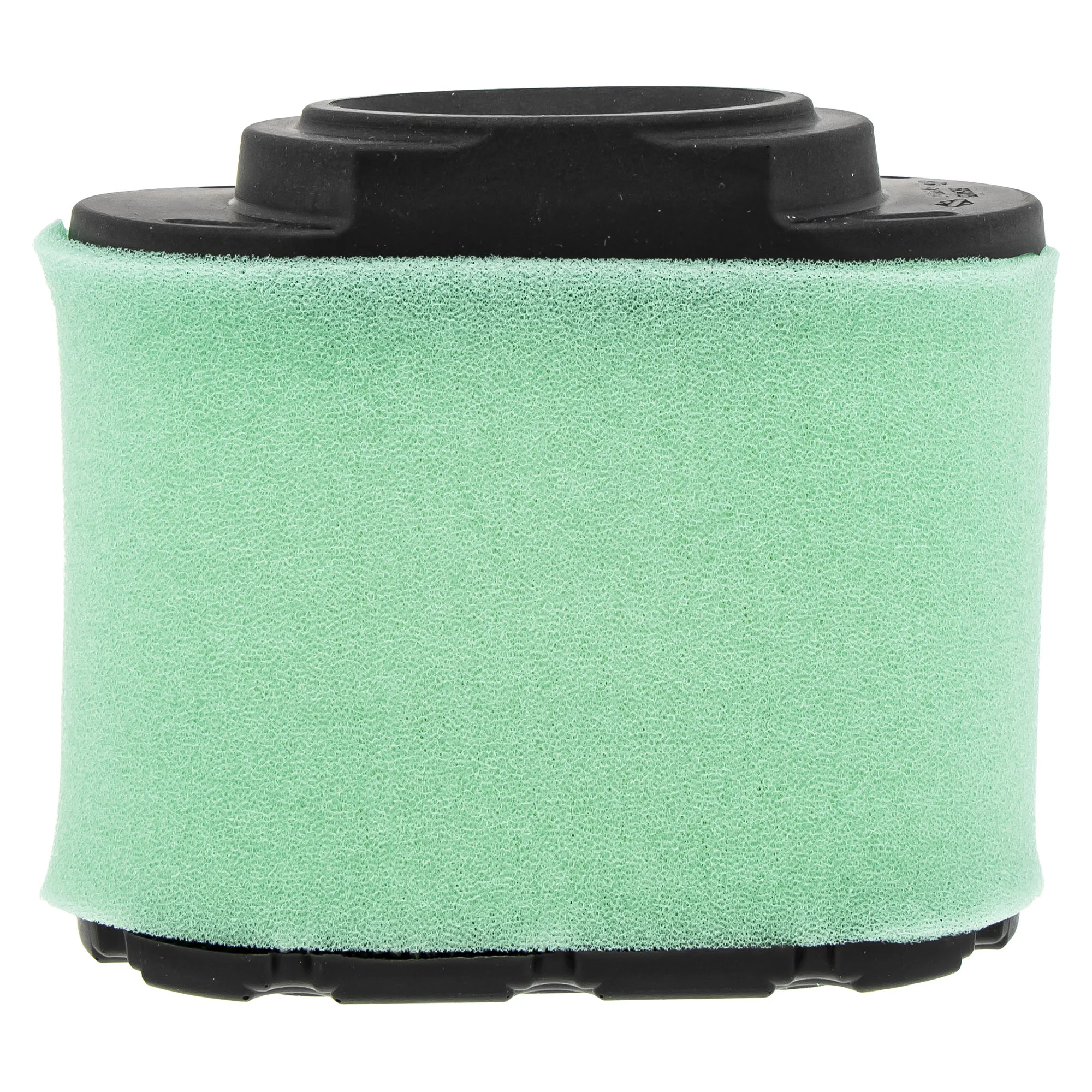 John Deere Maintenance Kit Part AUC13706 John Deere Jdauc13706 3 product image