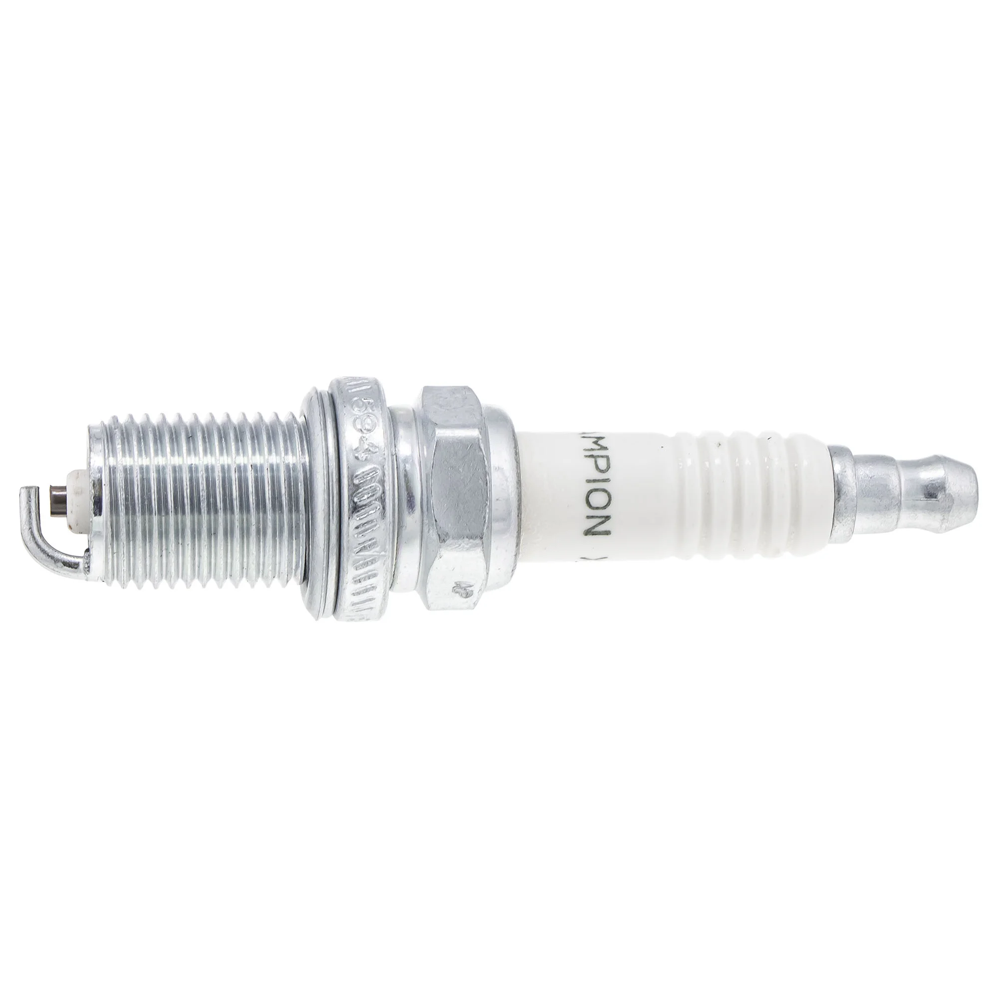 John Deere Maintenance Kit Part AUC13706 John Deere Jdauc13706 4 product image