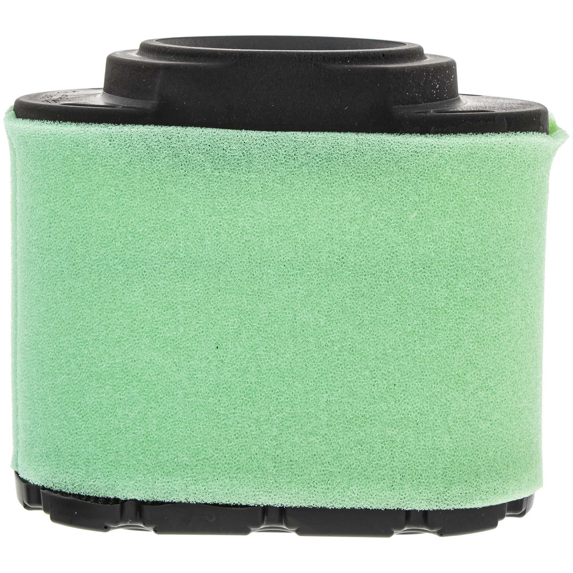 John Deere Maintenance Kit Part AUC13707