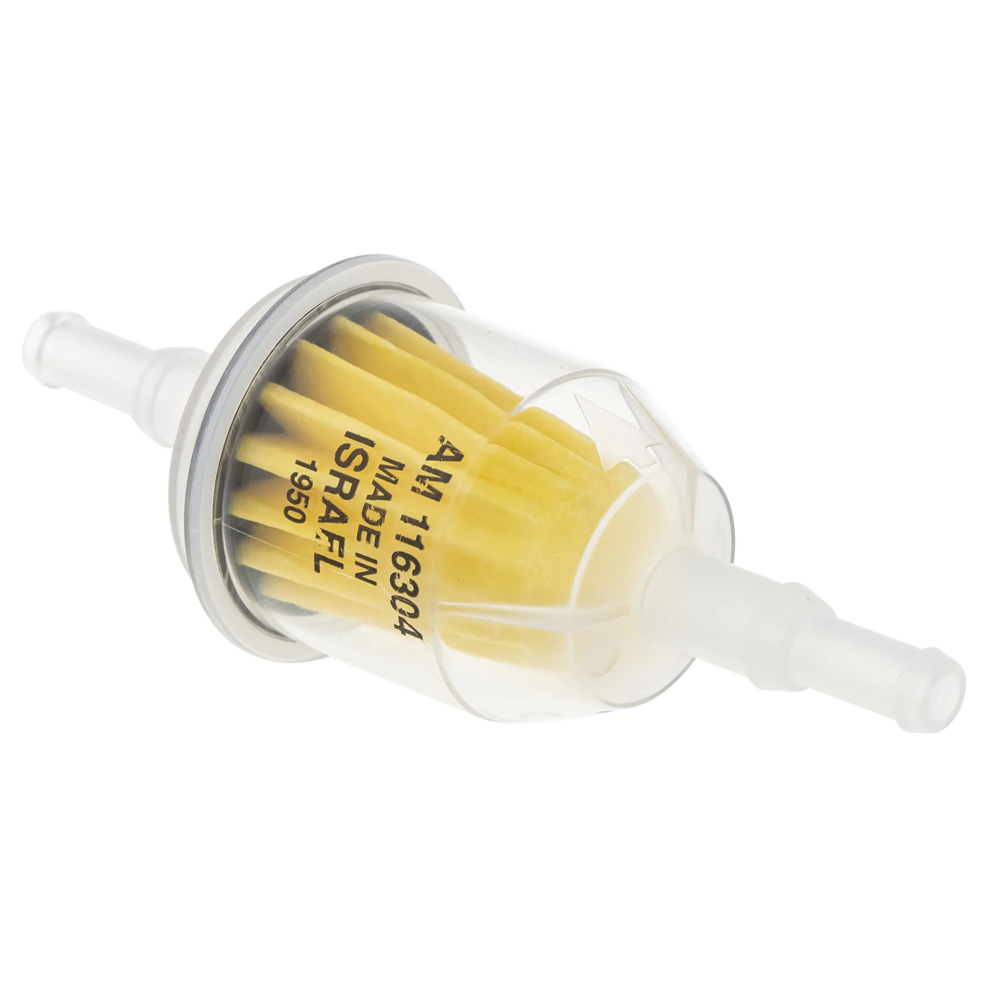 John Deere Maintenance Kit Part AUC13707 John Deere Jdauc13707 4 product image