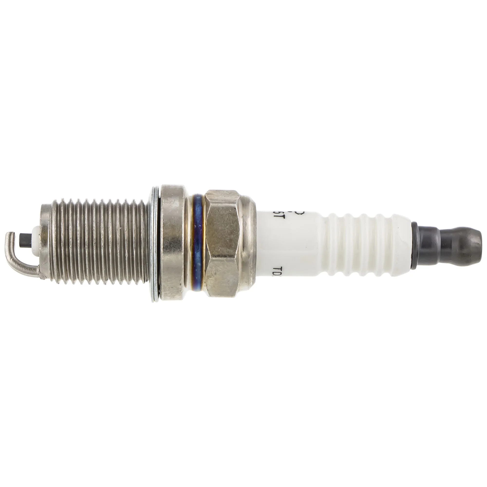 John Deere Maintenance Kit Part AUC13707 John Deere Jdauc13707 5 product image