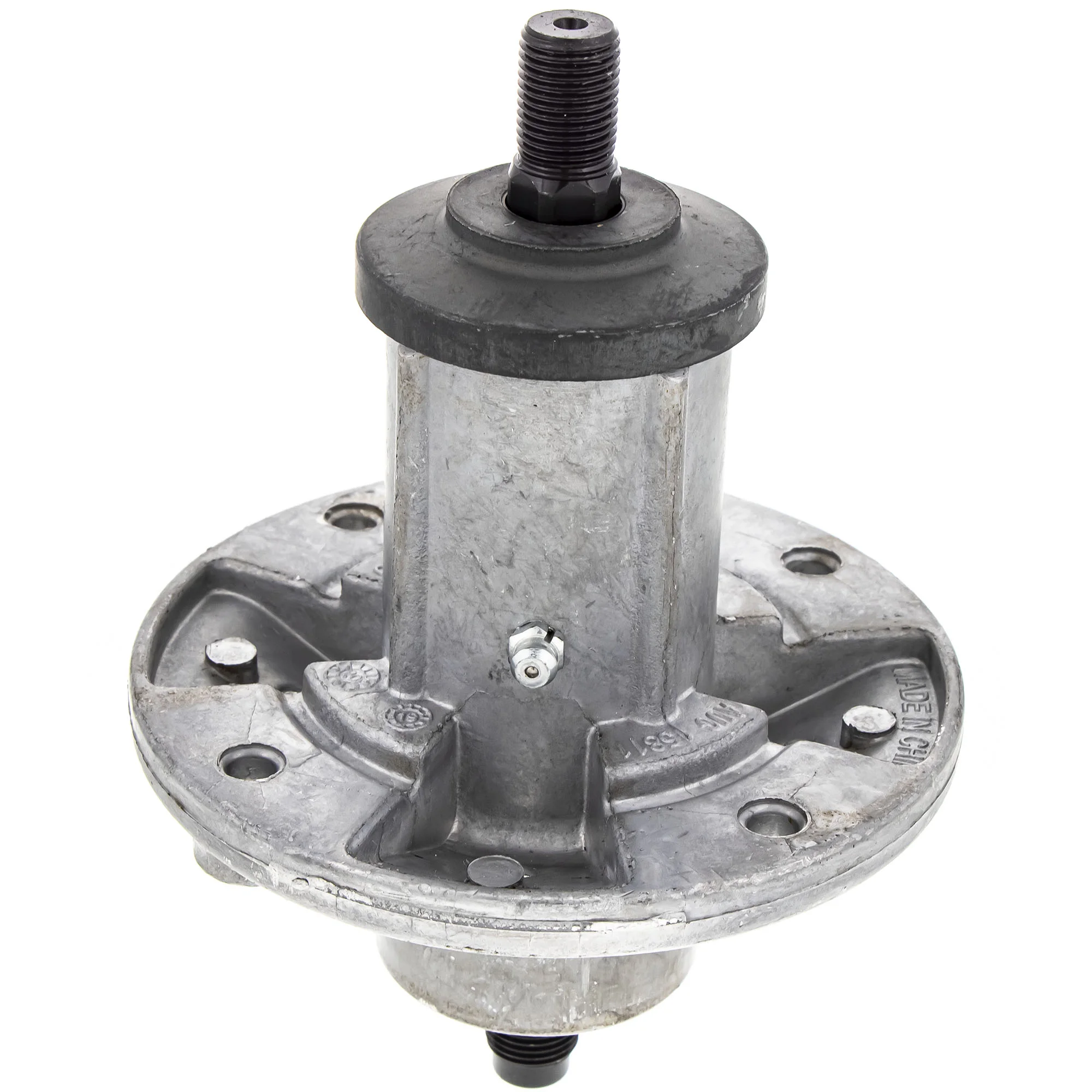 John Deere Spindle Part AUC15811