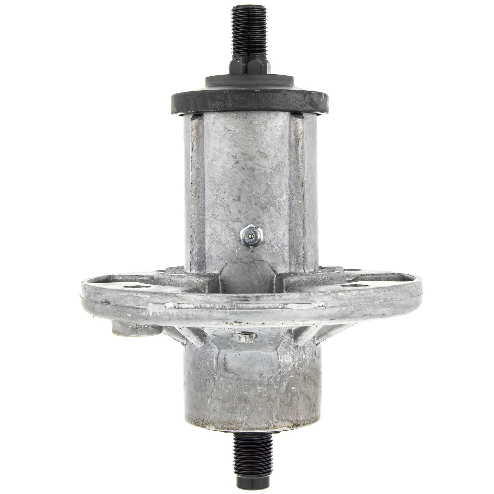John Deere Spindle Part AUC15811