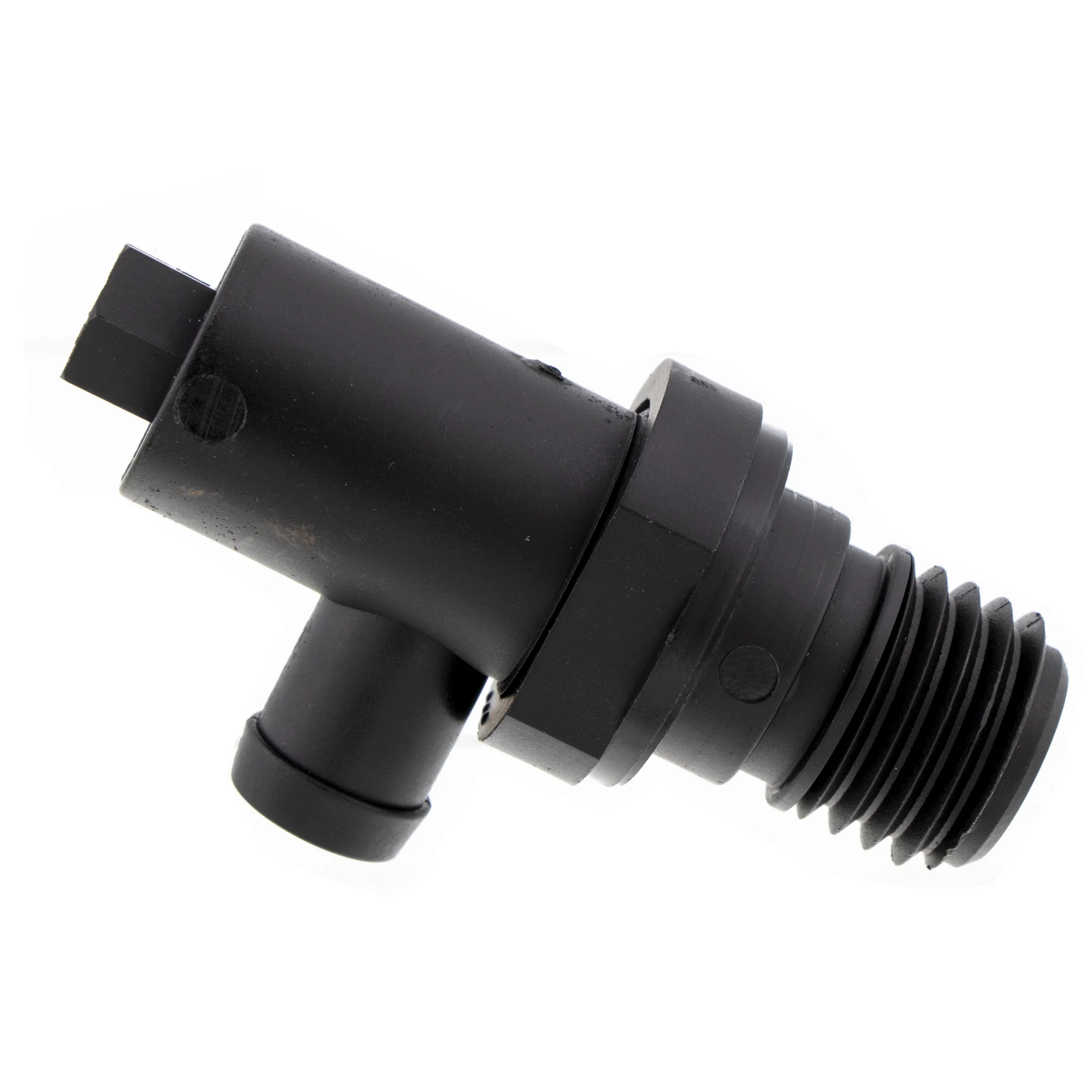 John Deere Oil Pump Valve Part AUC18072