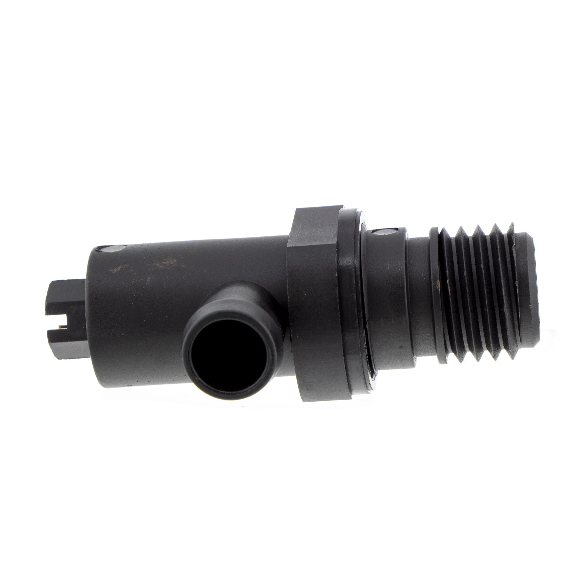 John Deere Oil Pump Valve Part AUC18072