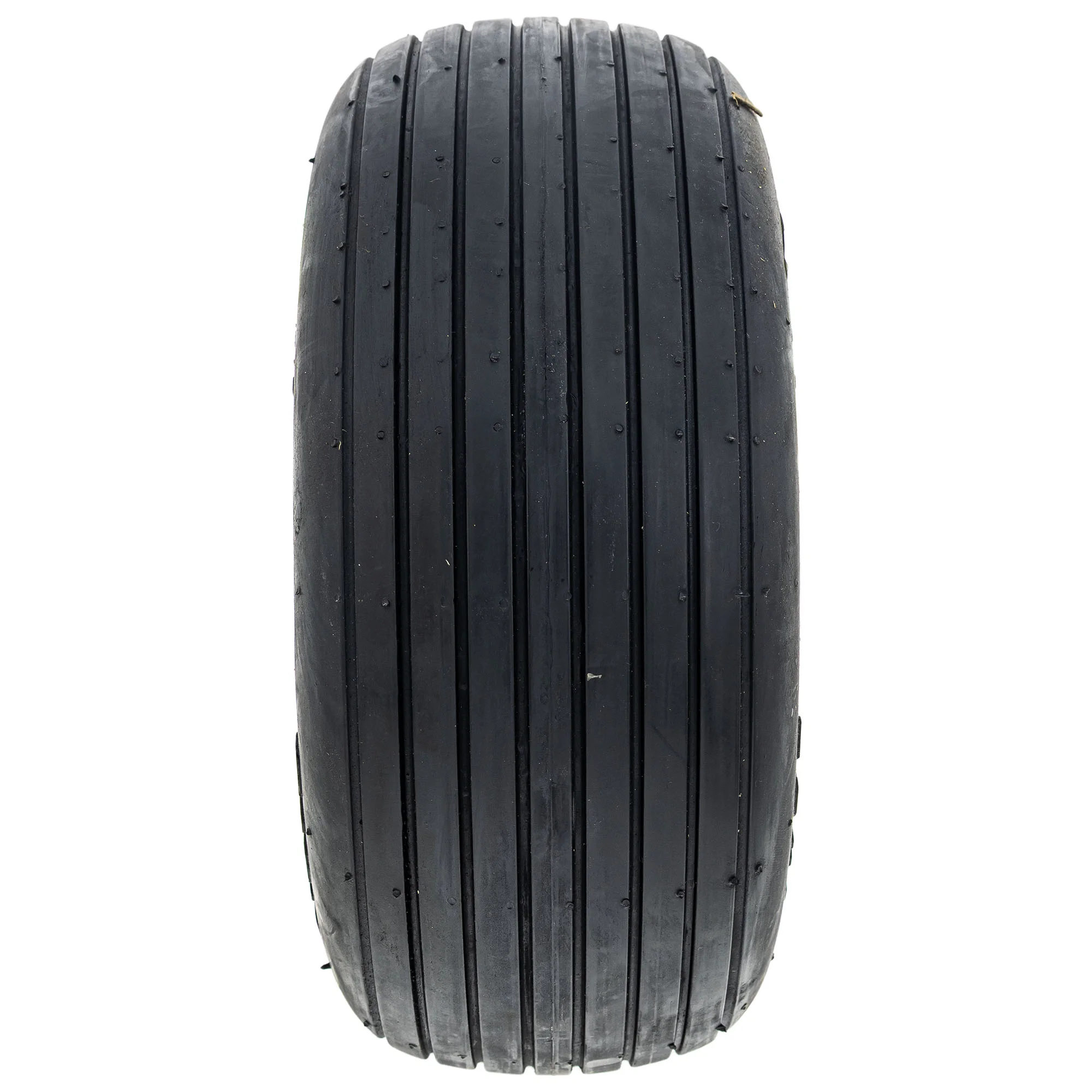 John Deere Jdauc24723 3 product image