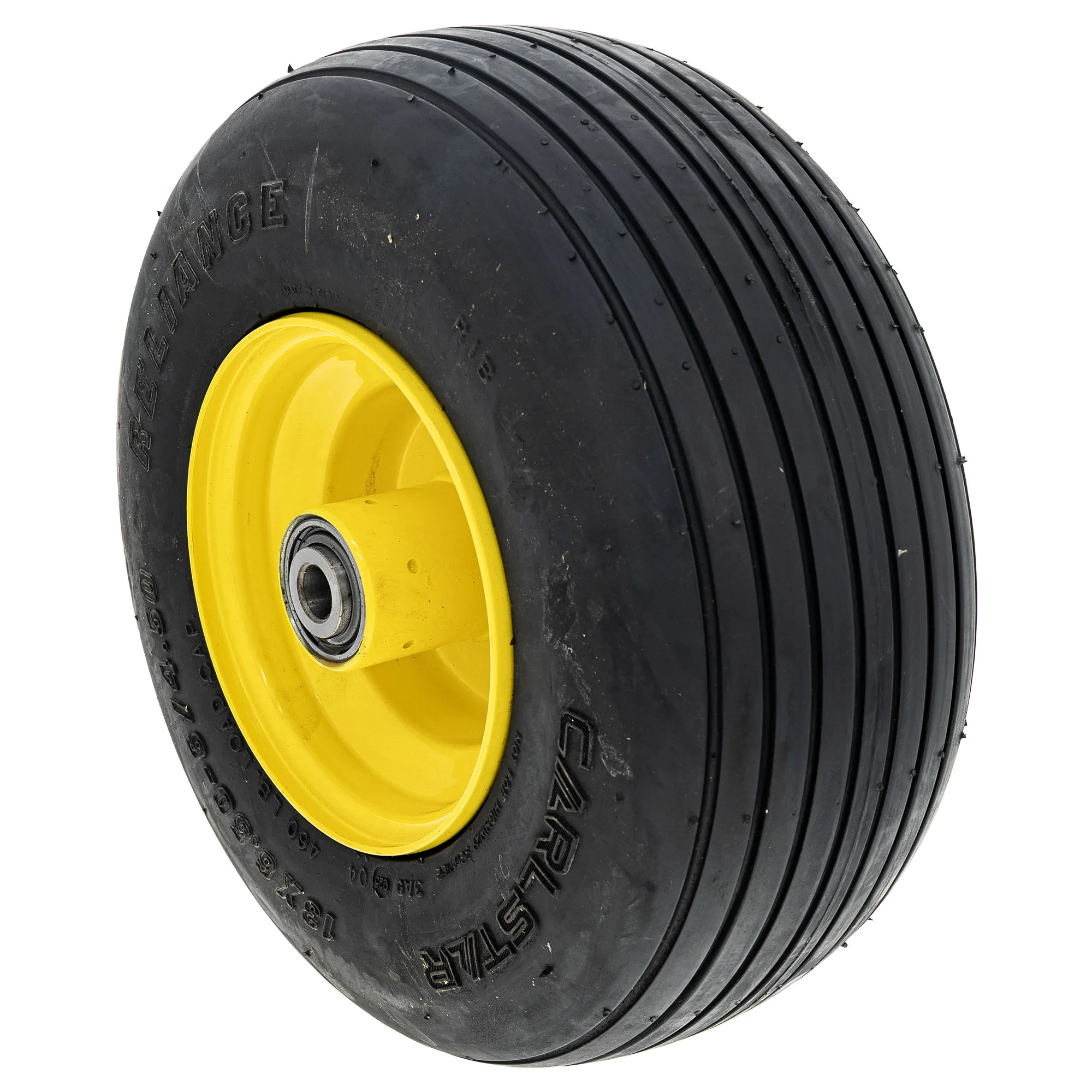 John Deere Jdauc24723 4 product image