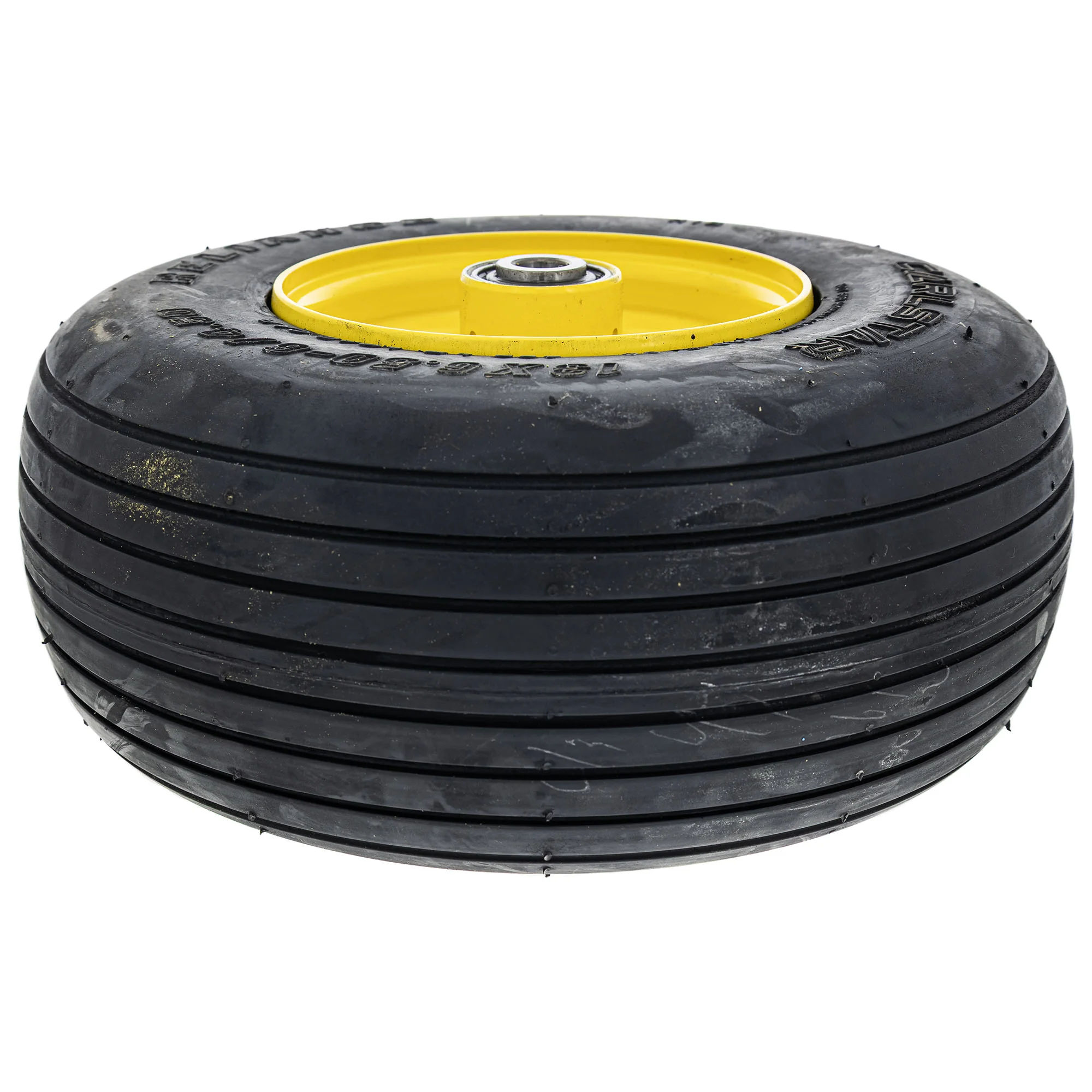 John Deere Jdauc24723 6 product image