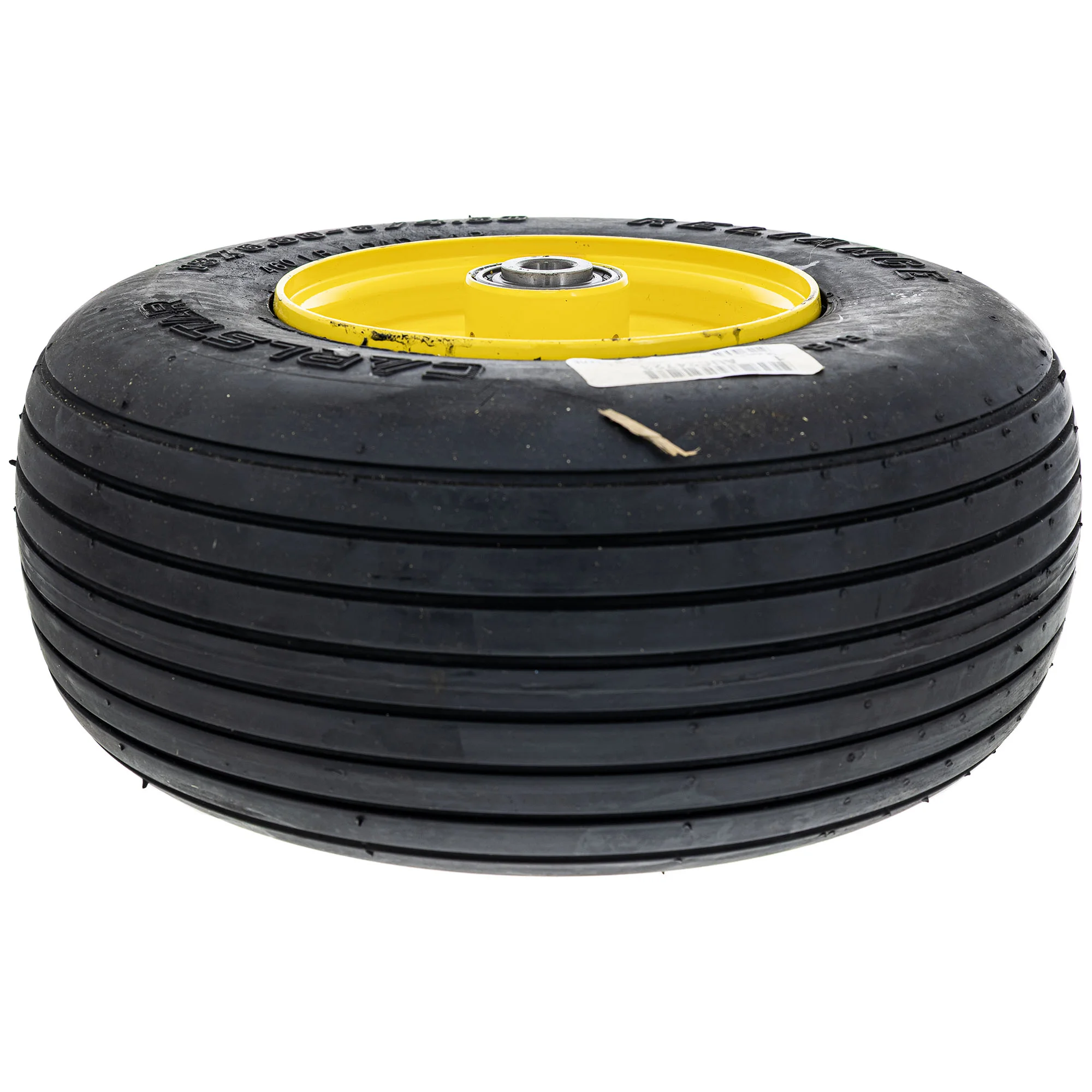 John Deere Jdauc24723 7 product image
