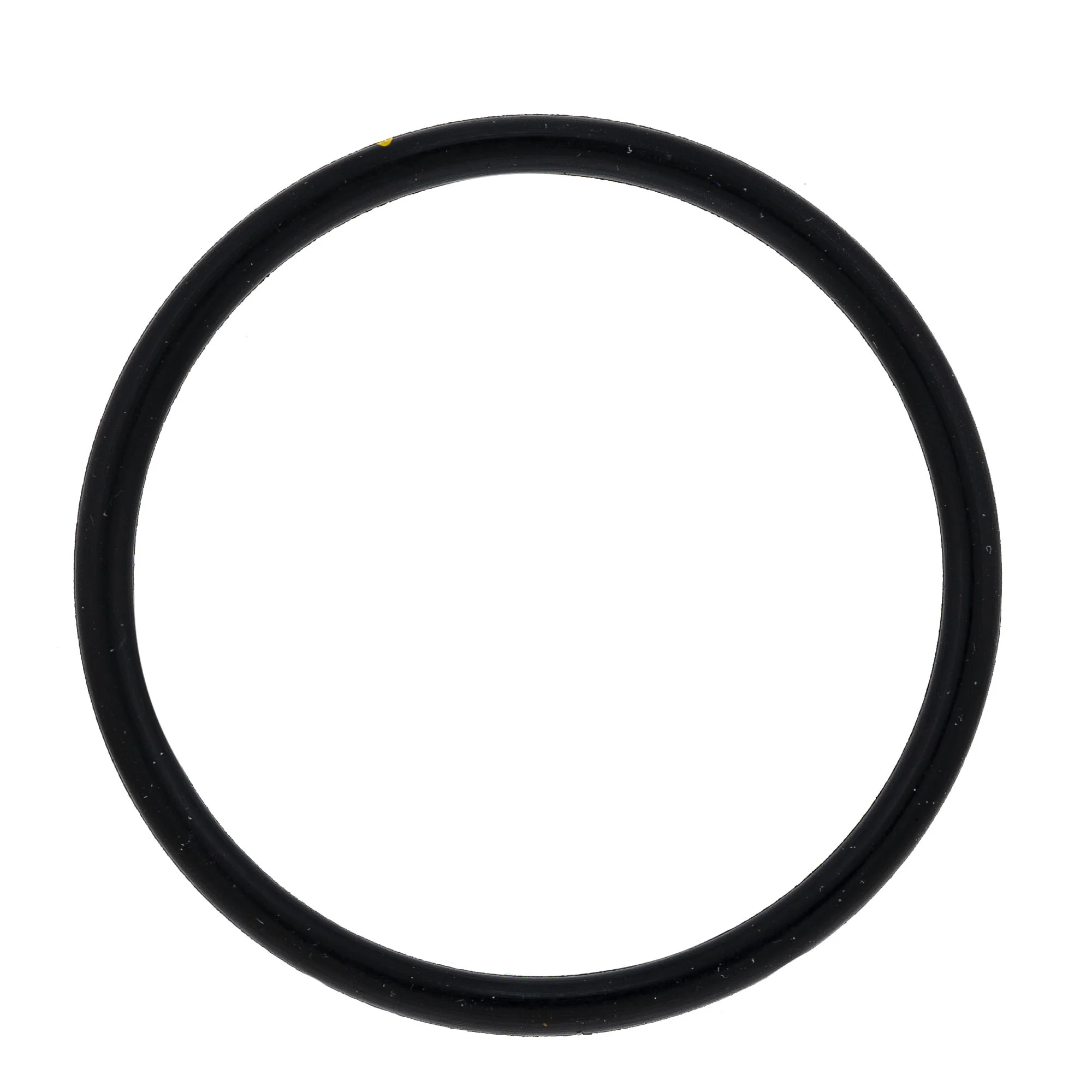 John Deere O-Ring Part B3690R