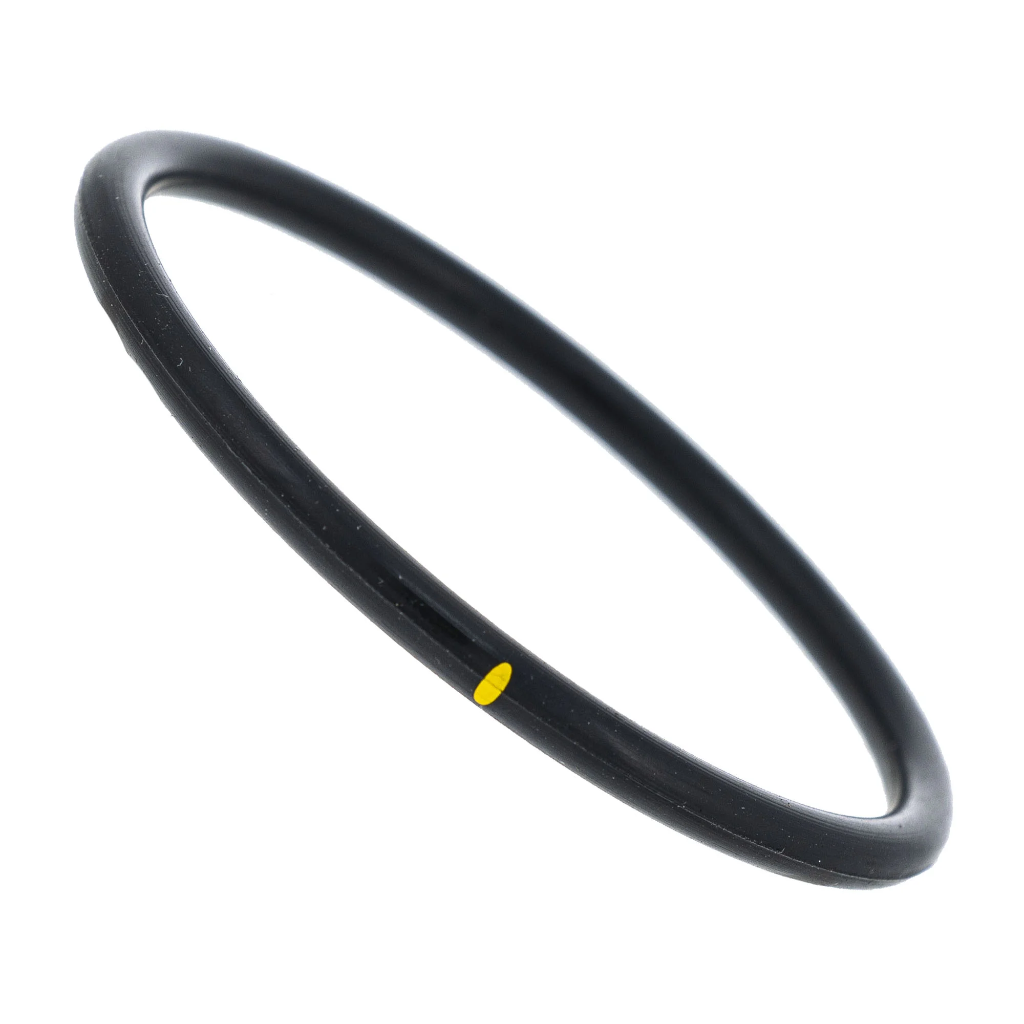 John Deere O-Ring Part B3690R