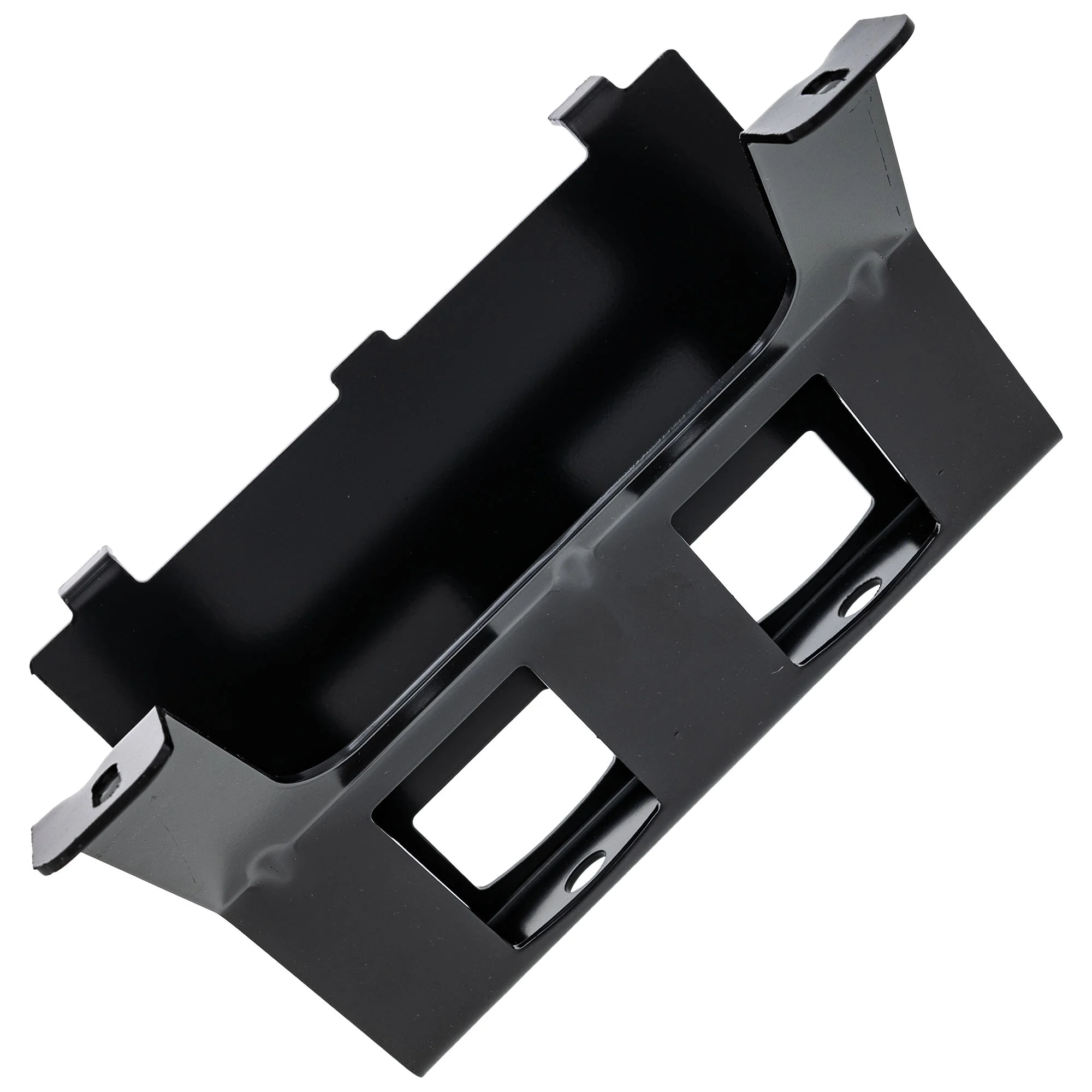 John Deere Rear Weight Bracket BG20627 John Deere Jdbg20627 3 product image