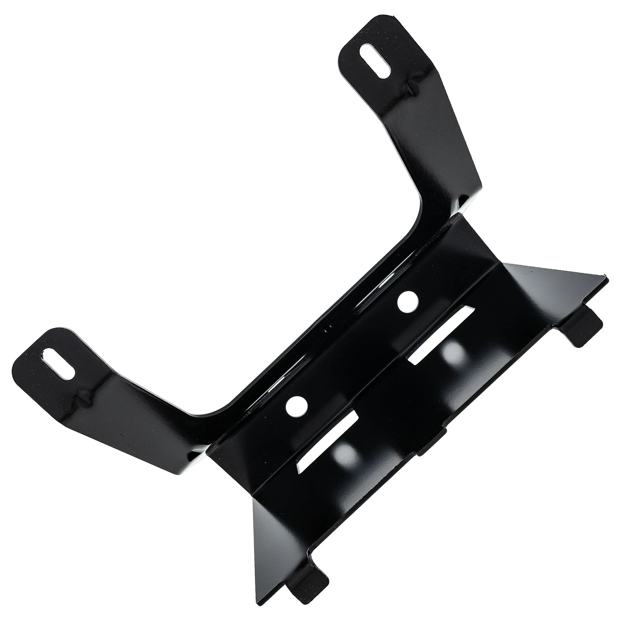 John Deere Rear Weight Bracket BG20627 John Deere Jdbg20627 4 product image