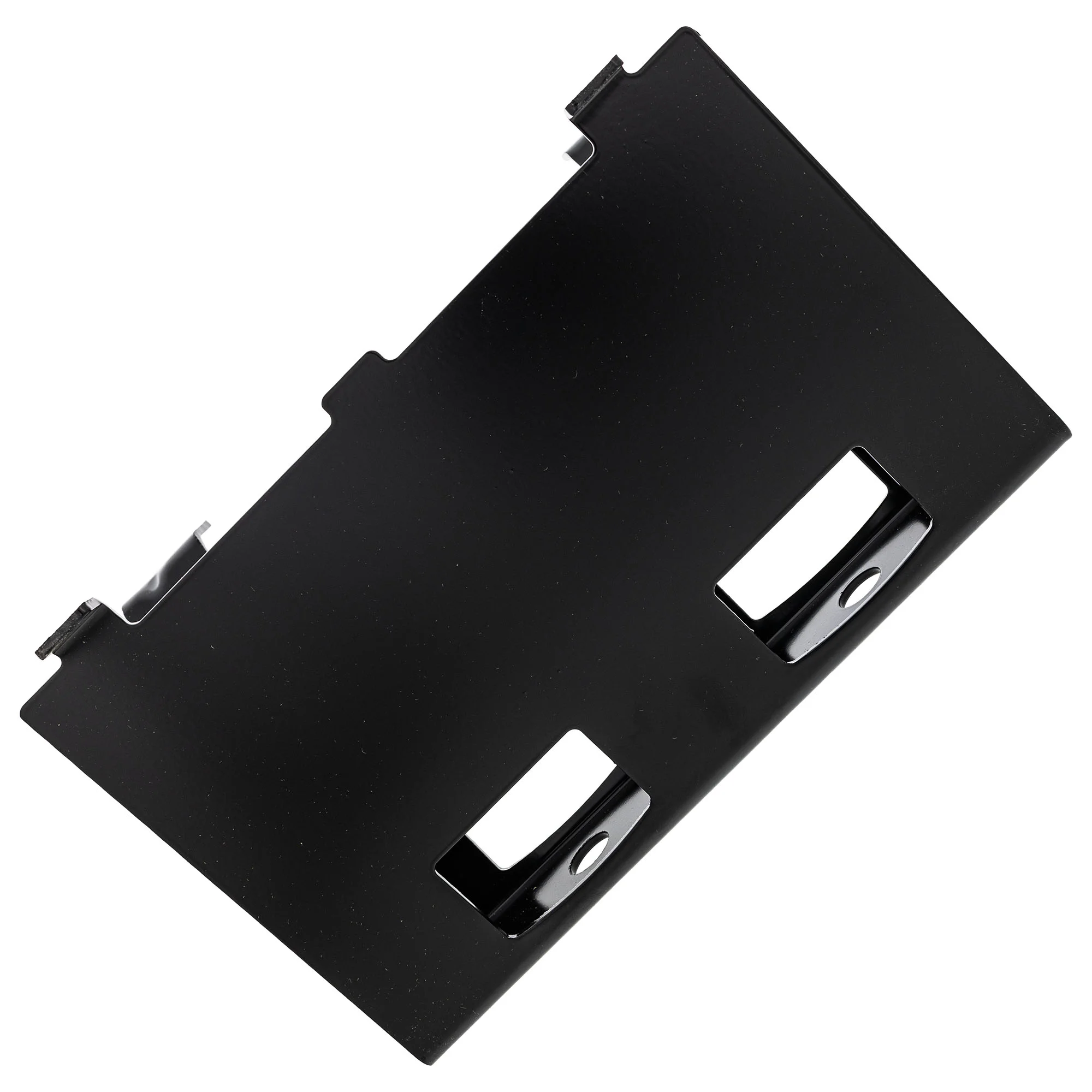 John Deere Rear Weight Bracket BG20627 John Deere Jdbg20627 5 product image