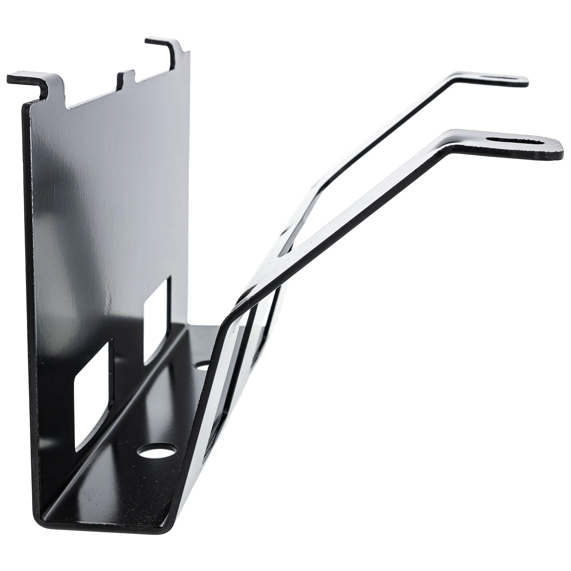 John Deere Rear Weight Bracket BG20627 John Deere Jdbg20627 6 product image
