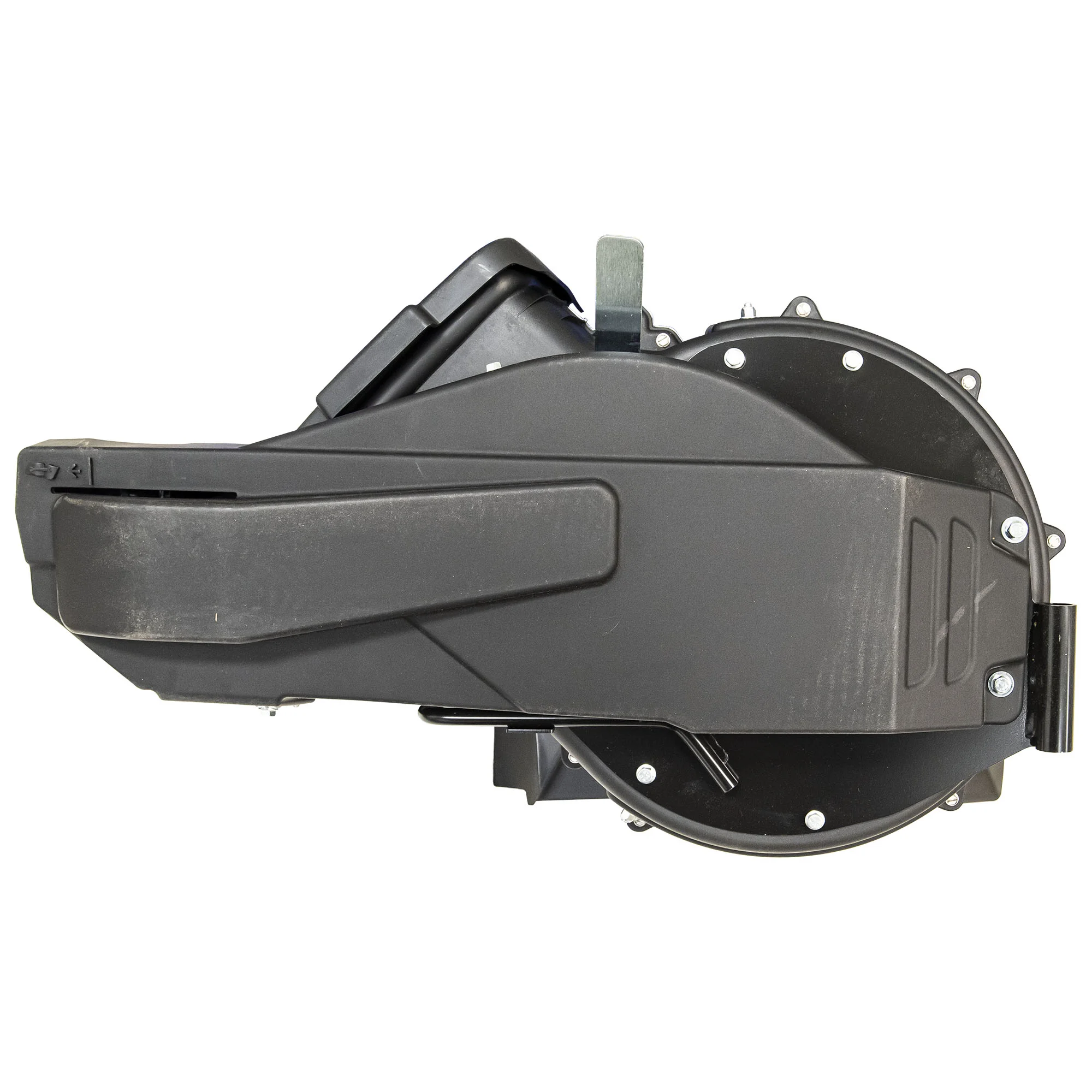 John Deere Blower Attachment BG20748