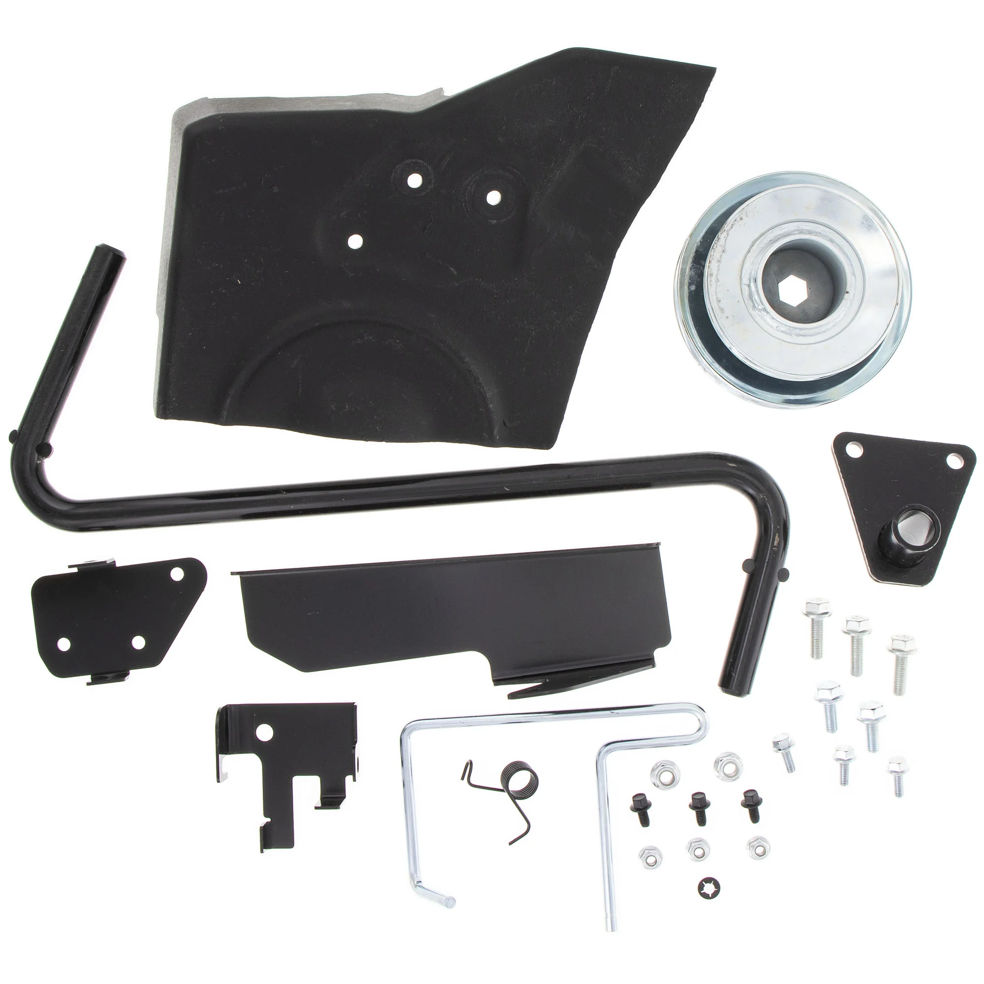 John Deere Jdbg20748 5 product image