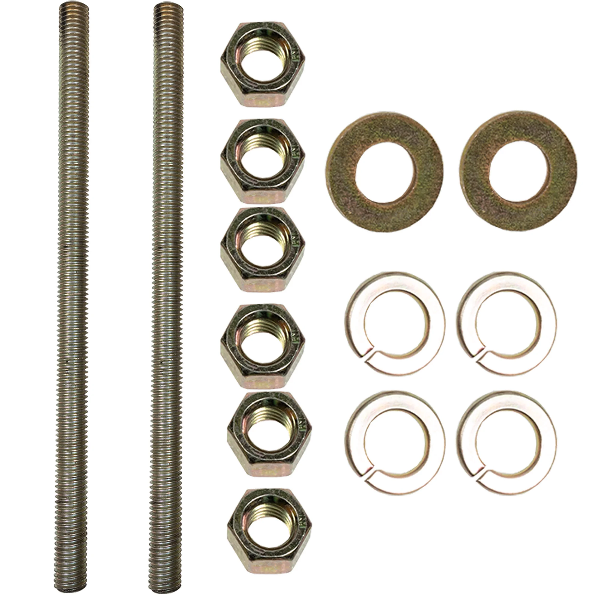 John Deere Jdbm17976 3 product image