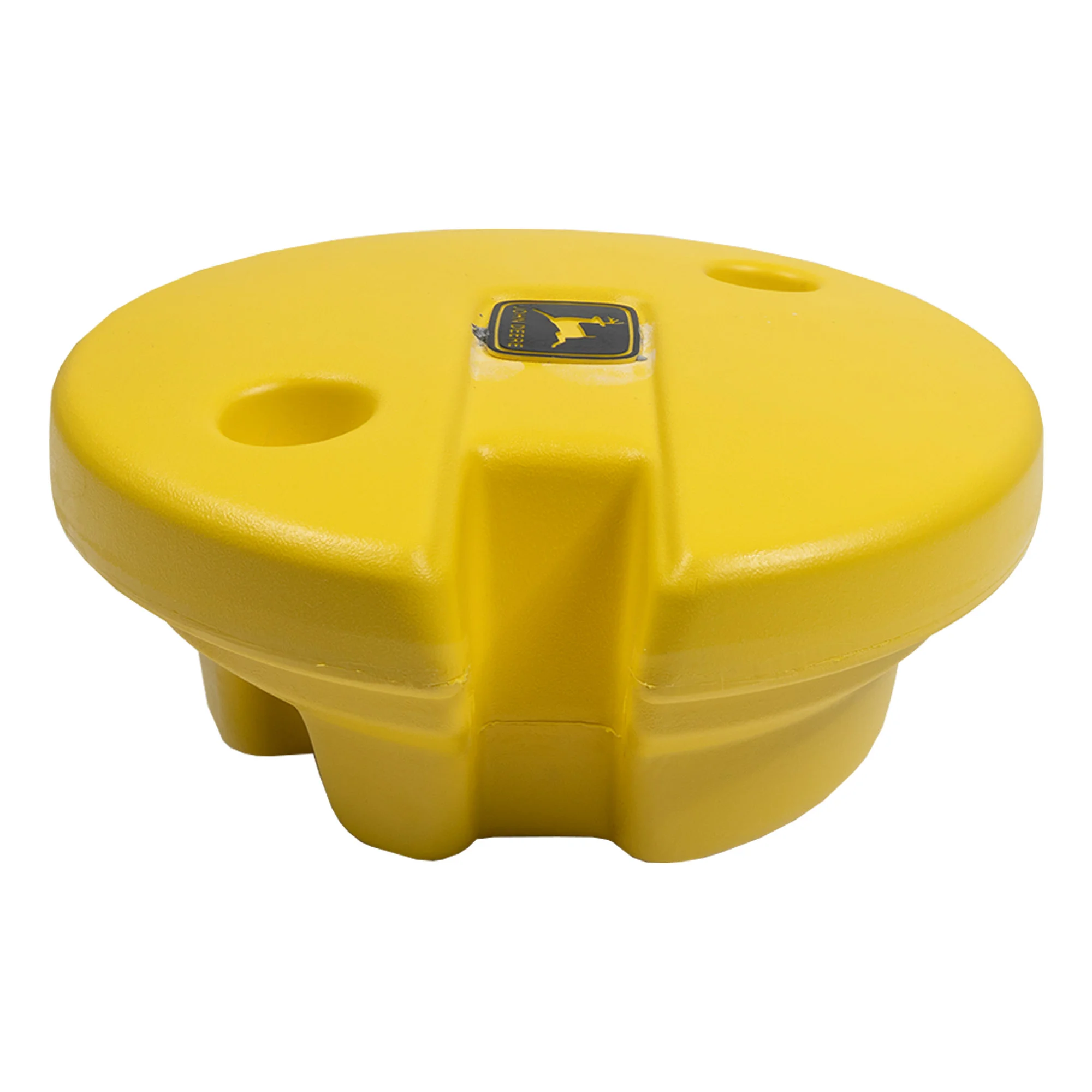 John Deere Jdbm17976 4 product image