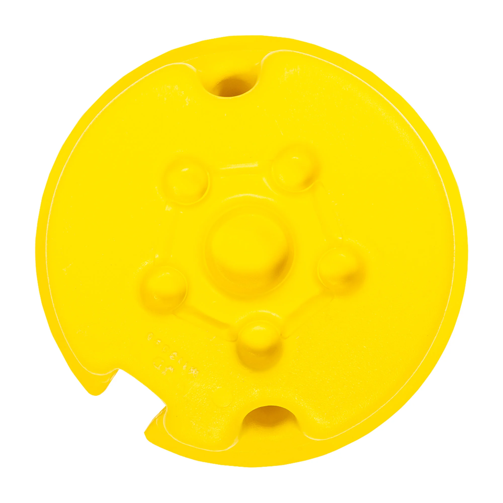 John Deere Jdbm17976 7 product image