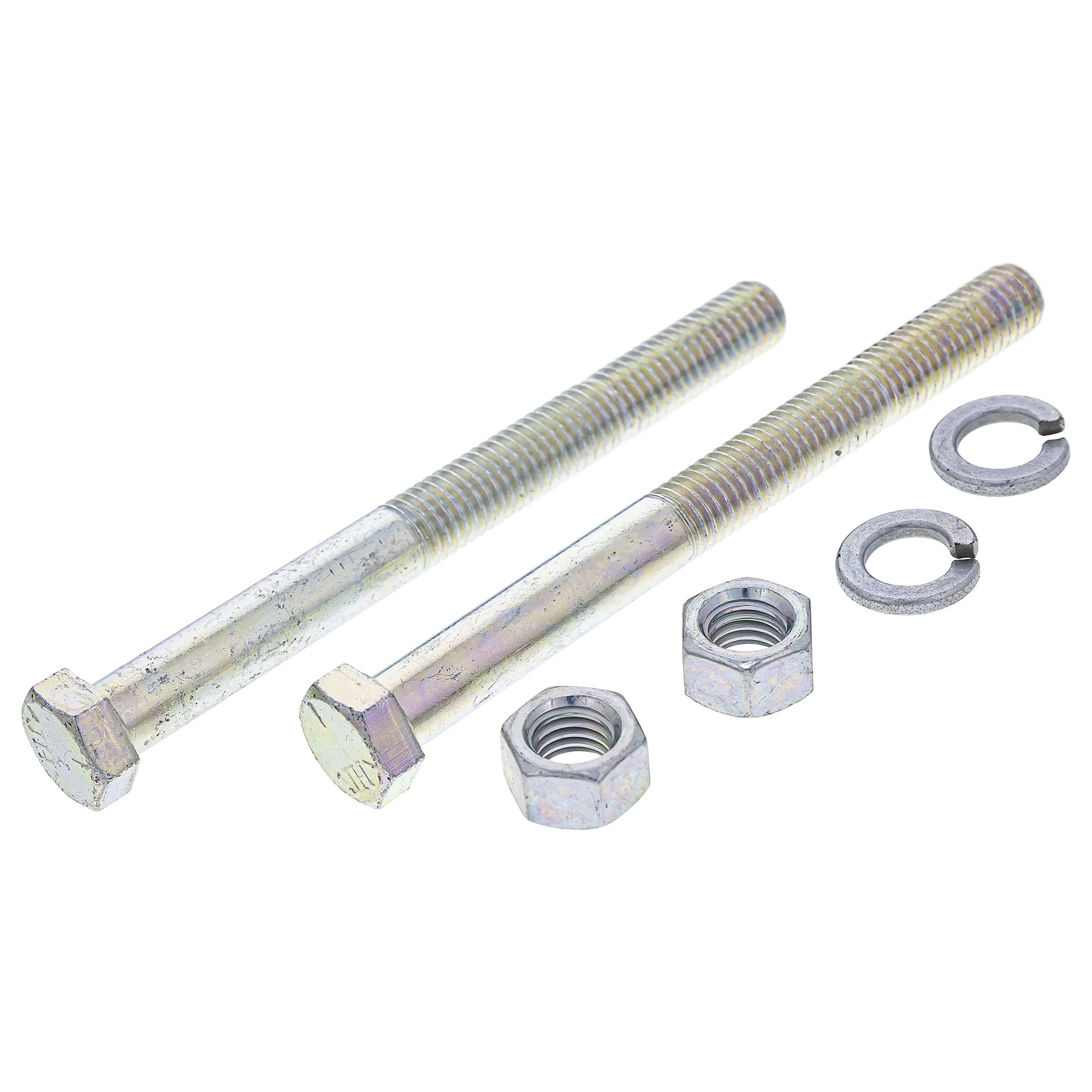 John Deere Weight Kit Part BM17985