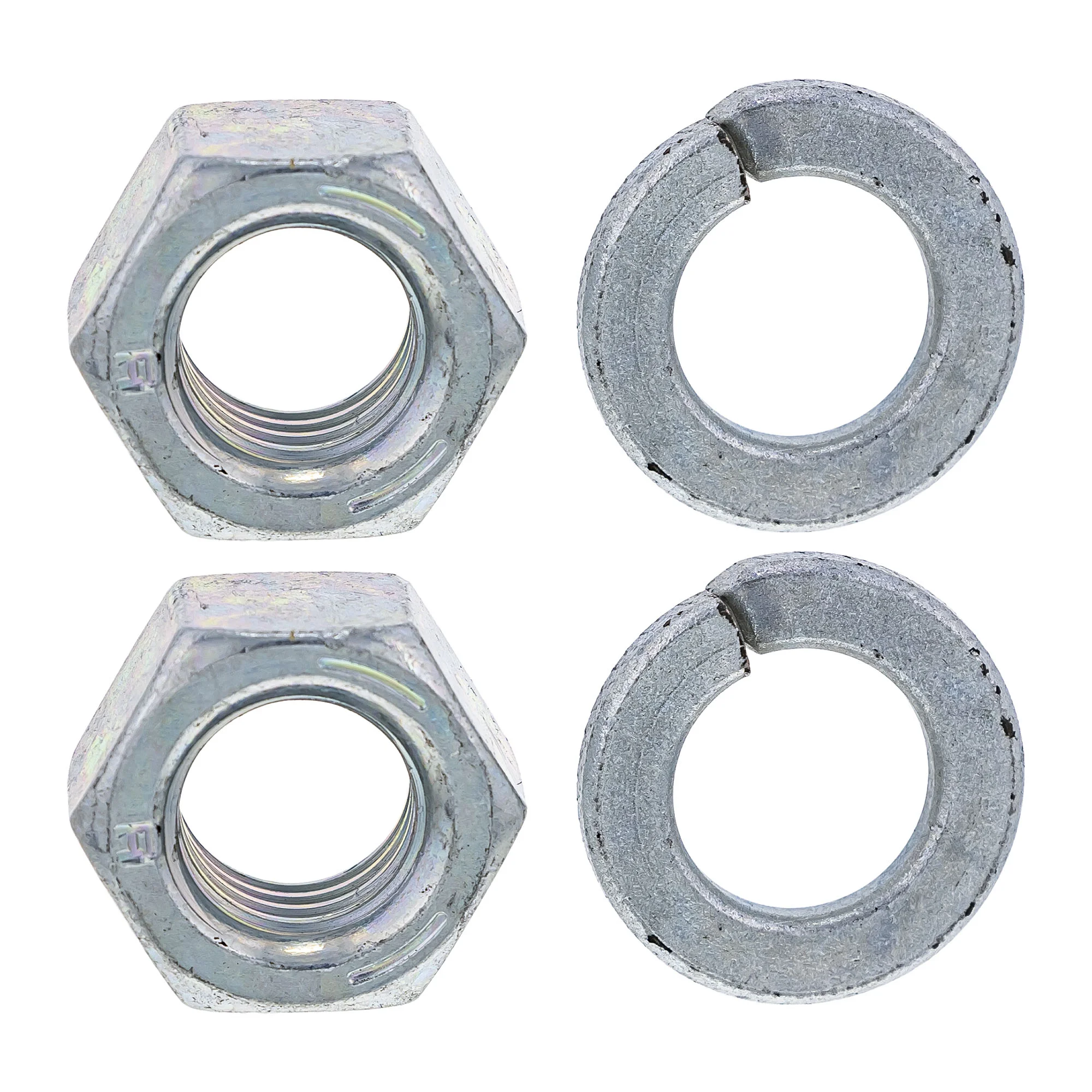 John Deere Weight Kit Part BM17985