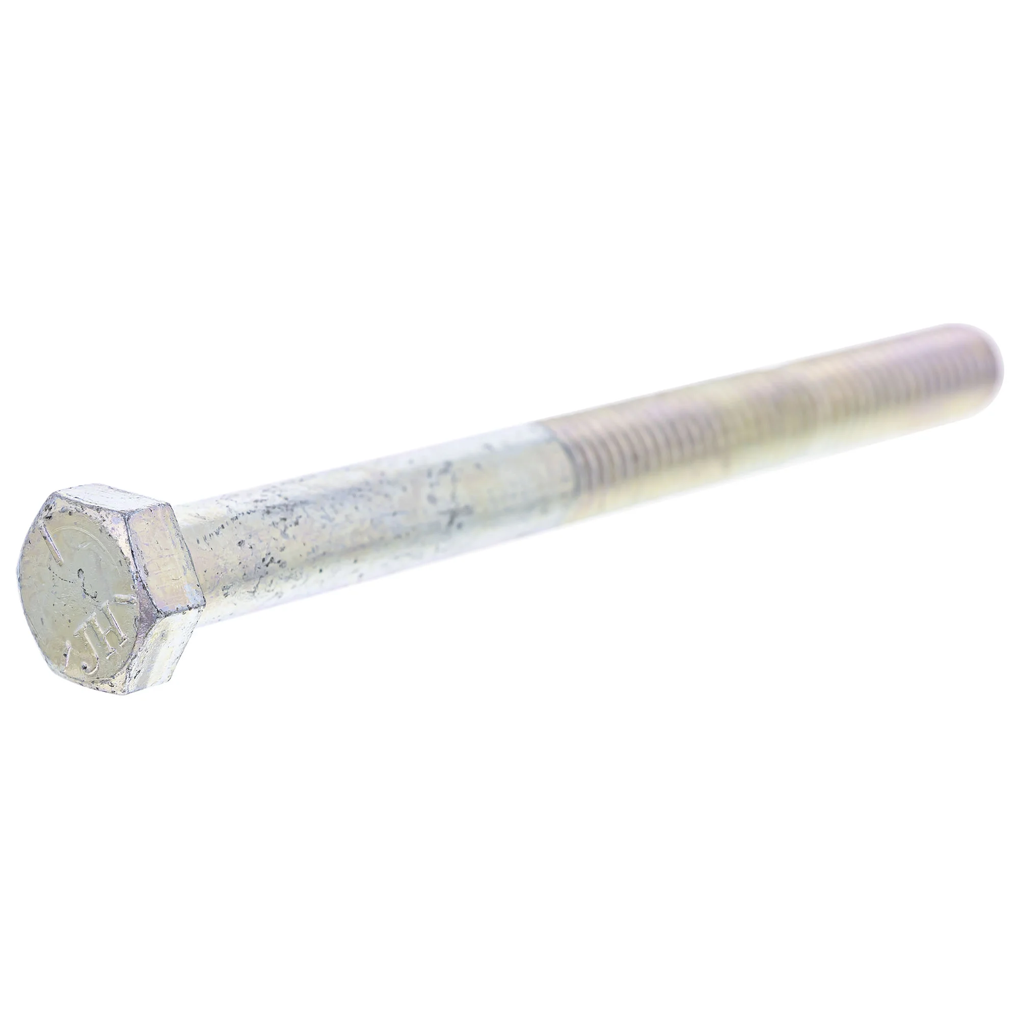John Deere Jdbm17985 3 product image