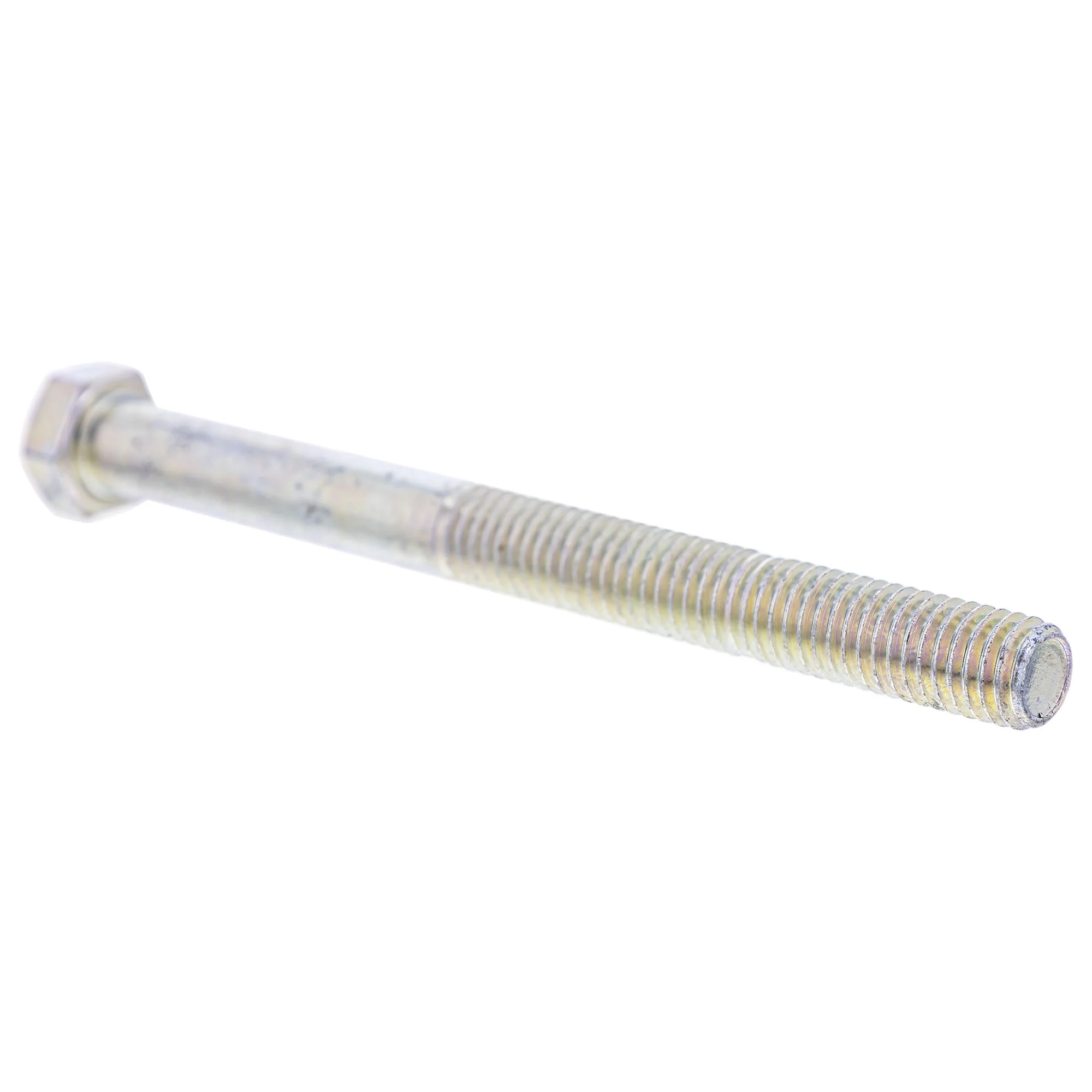 John Deere Weight Kit Part BM17985 John Deere Jdbm17985 4 product image