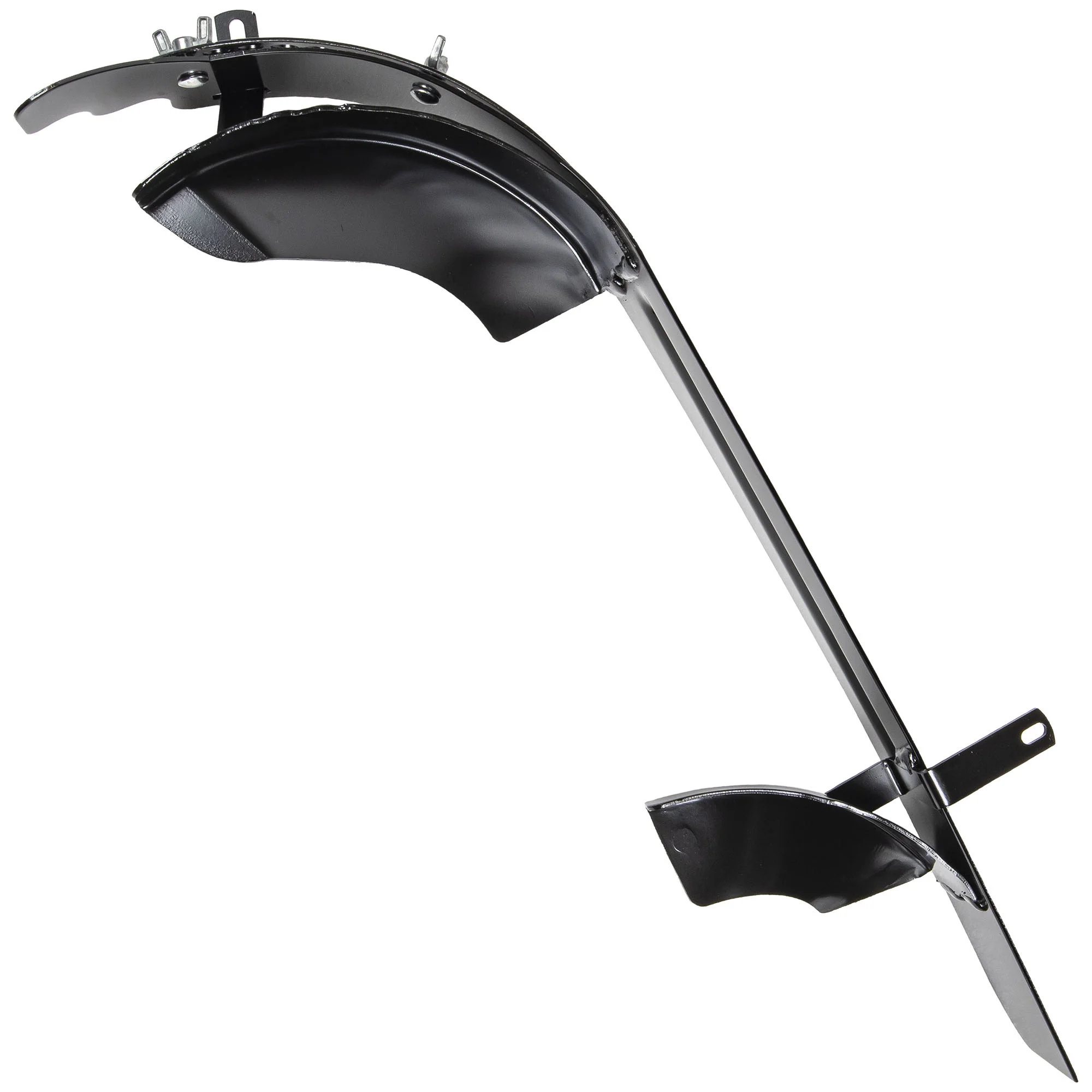 John Deere Jdbm19918 3 product image