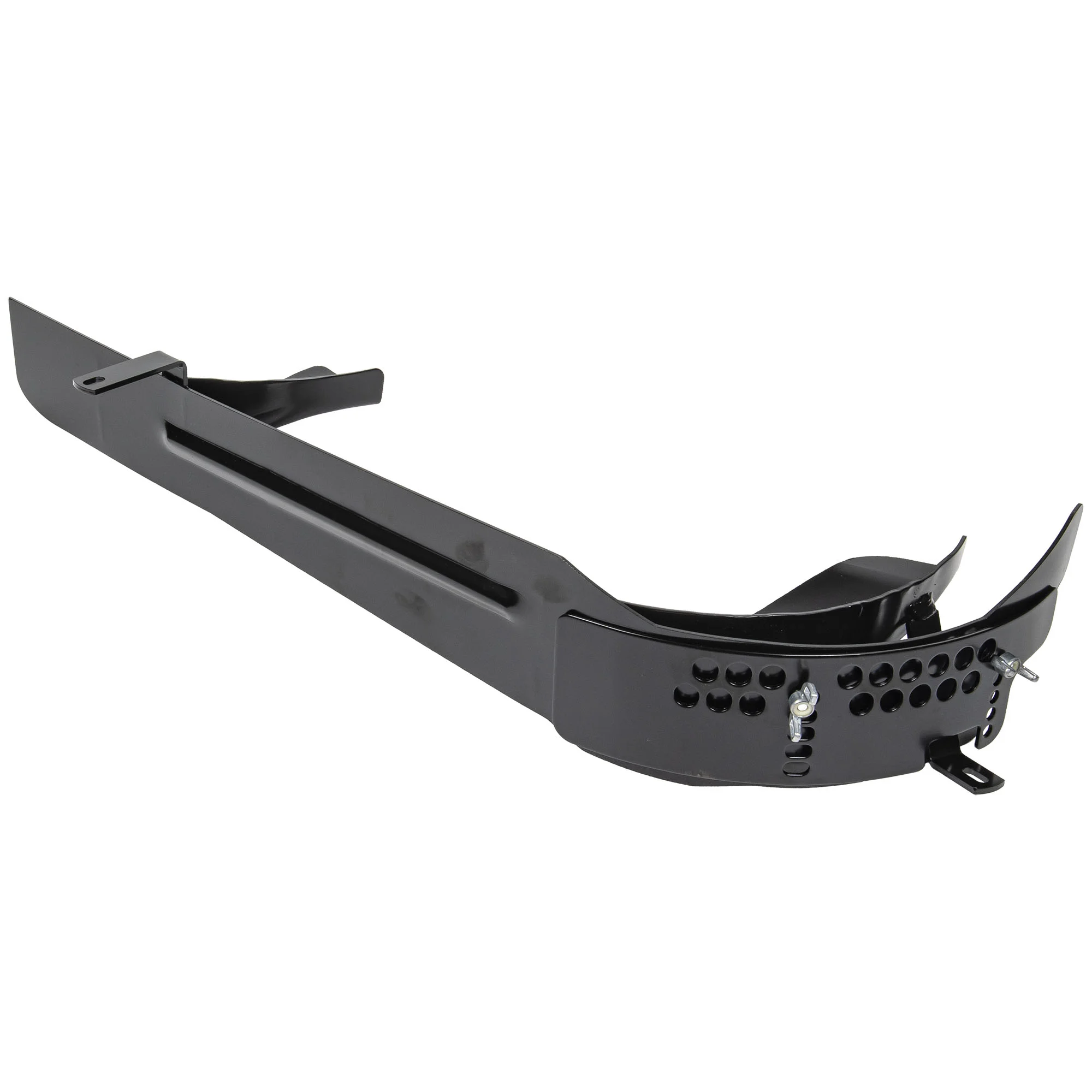 John Deere Jdbm19918 4 product image