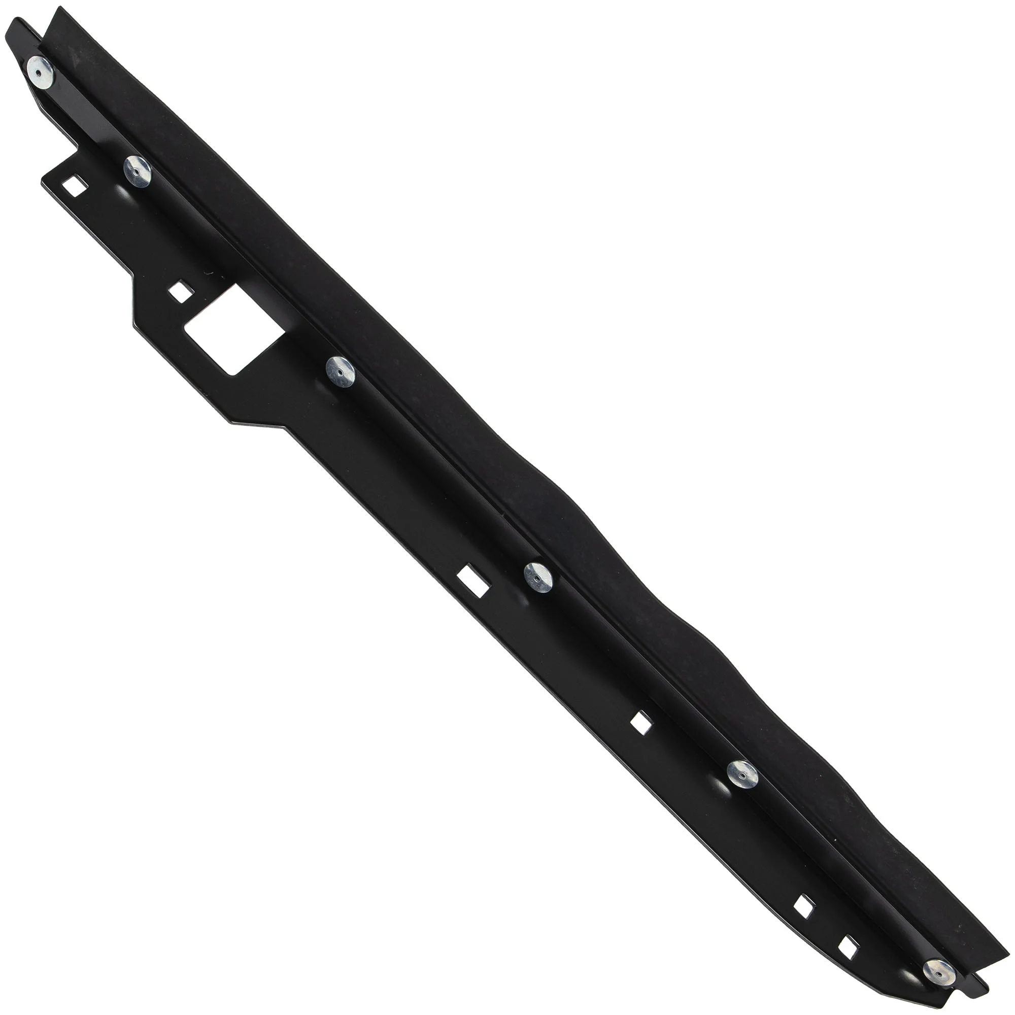 John Deere Jdbm19918 5 product image