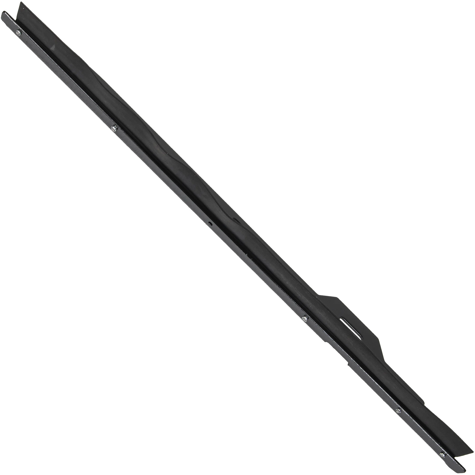 John Deere Jdbm19918 6 product image