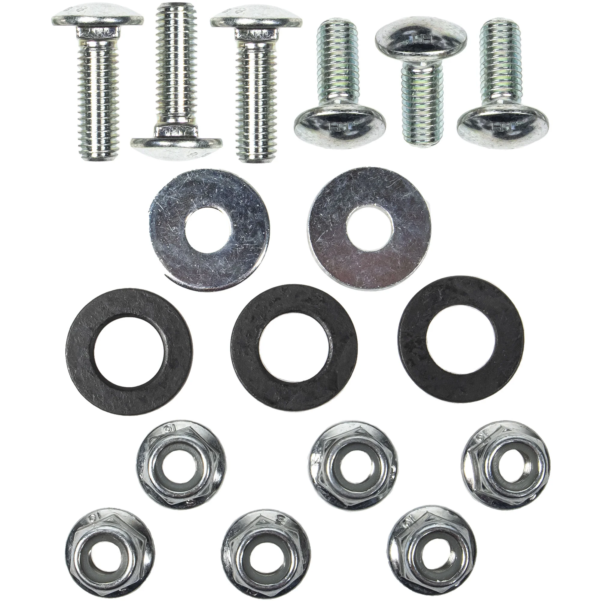 John Deere Jdbm19918 7 product image