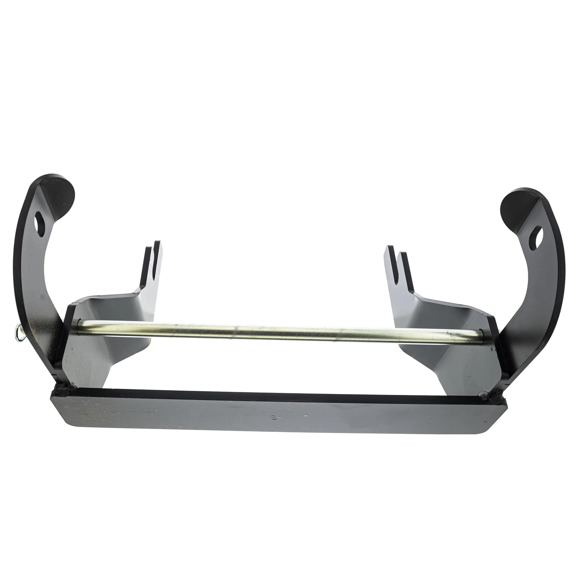 John Deere Weight Kit Part BM20779