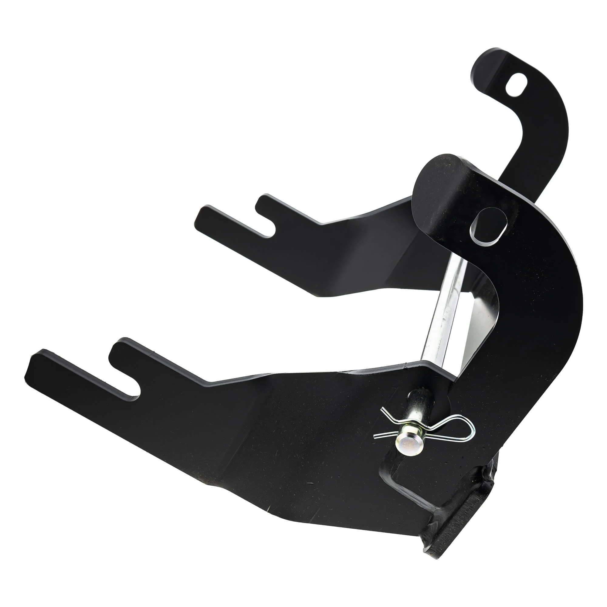 John Deere Weight Kit Part BM20779