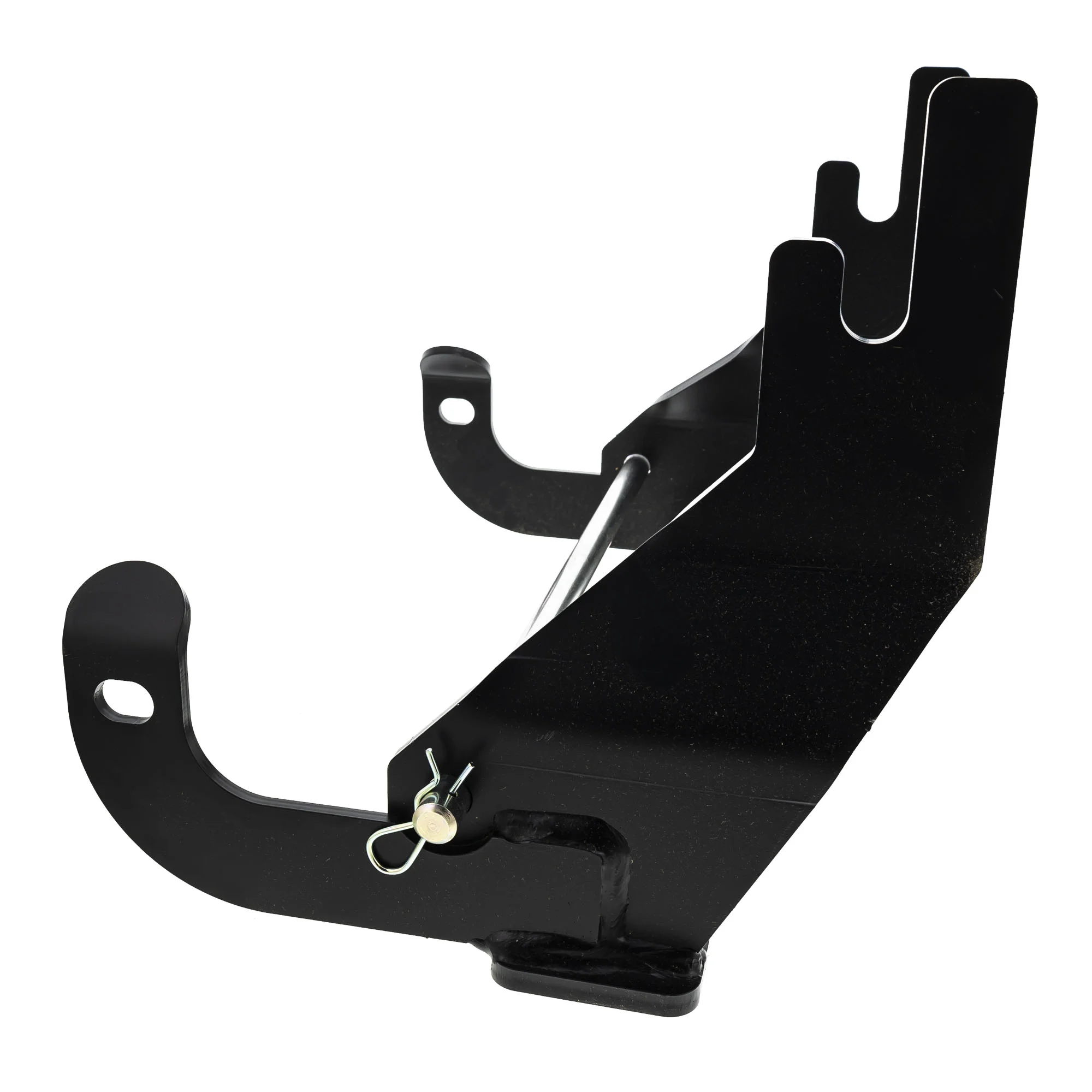 John Deere Weight Kit Part BM20779 John Deere Jdbm20779 4 product image