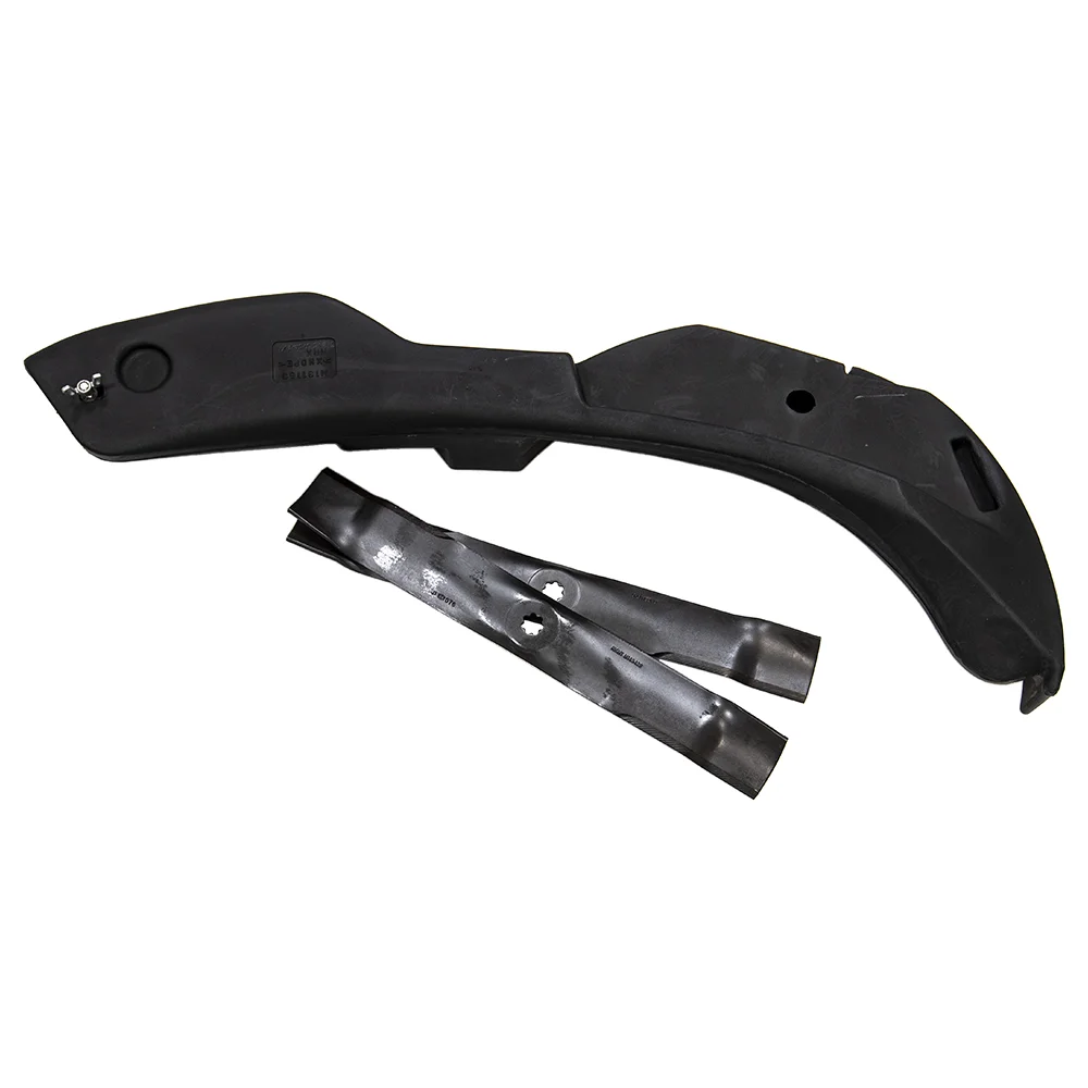 John Deere Mulch Kit BM21816
