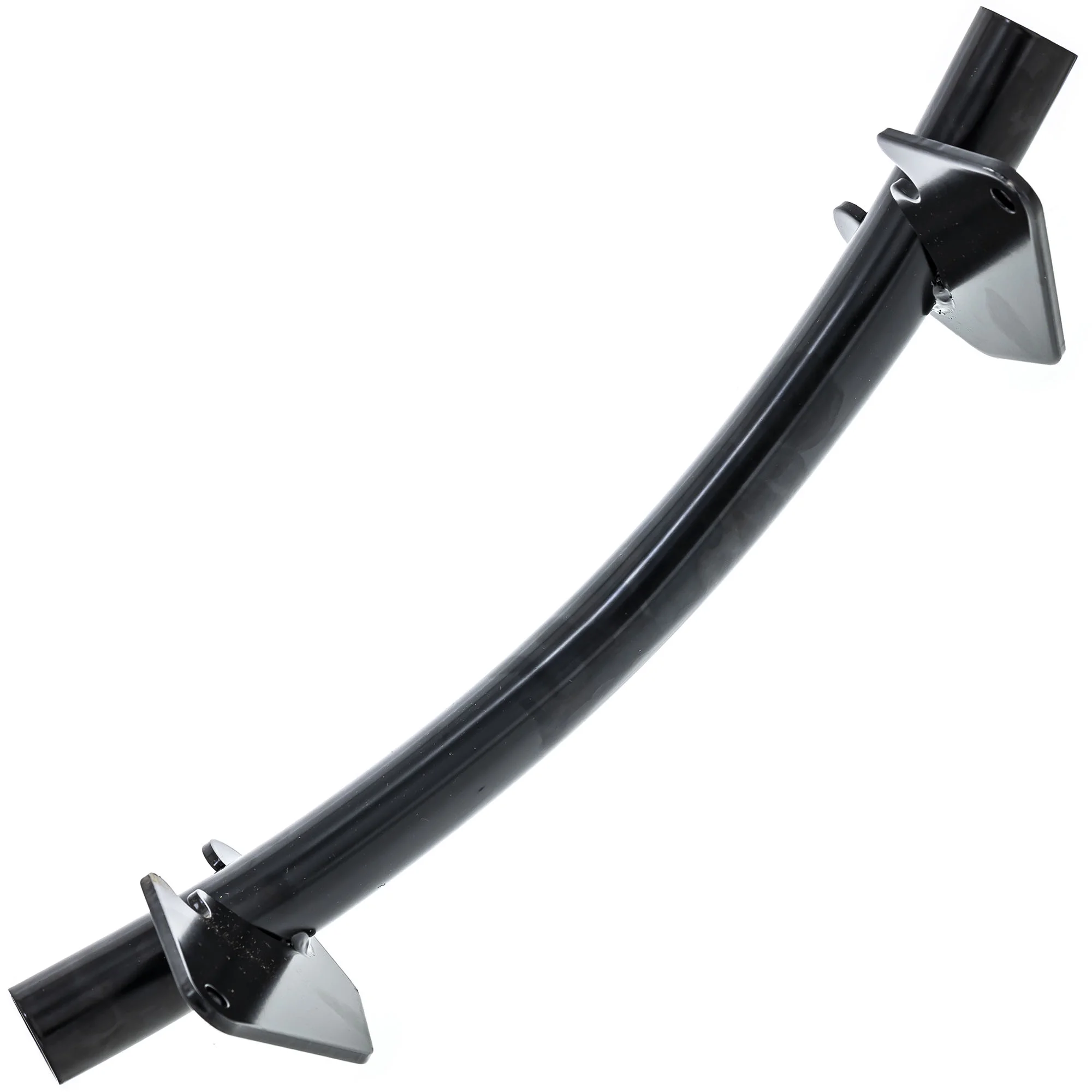 John Deere Bumper BM23056