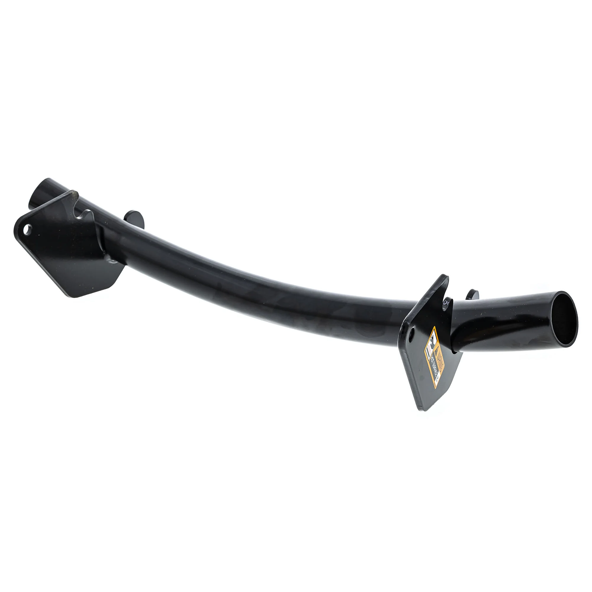 John Deere Jdbm23056 3 product image