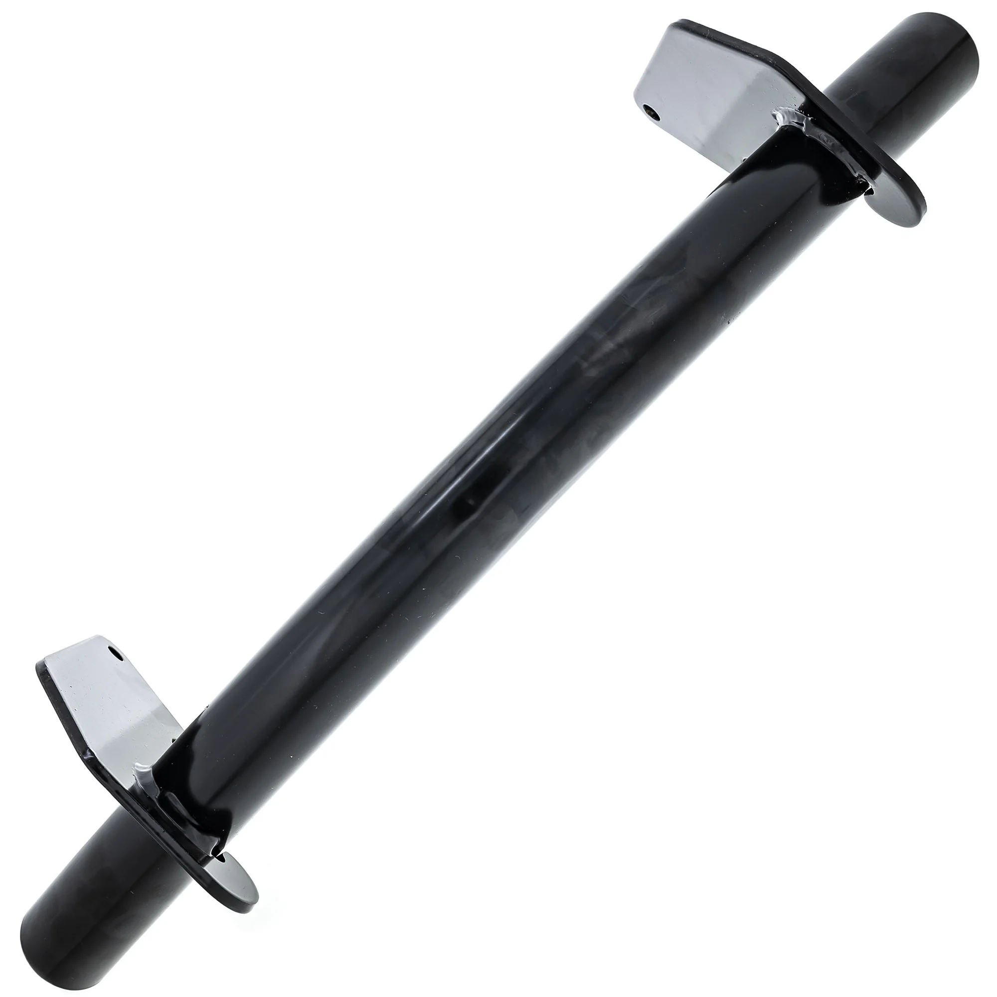 John Deere Jdbm23056 4 product image