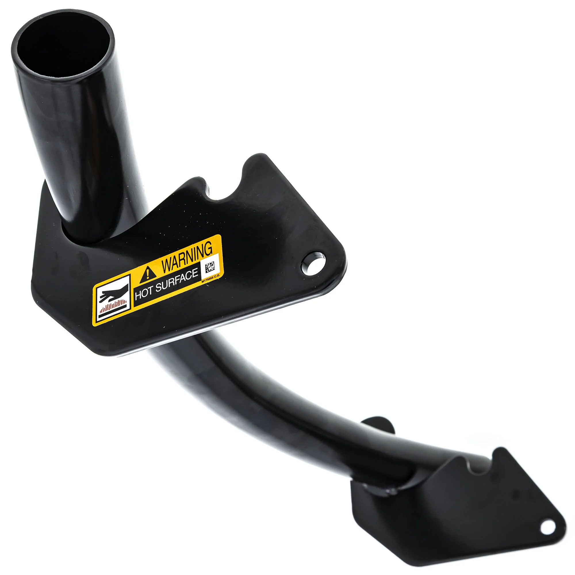 John Deere Bumper BM23056 John Deere Jdbm23056 5 product image